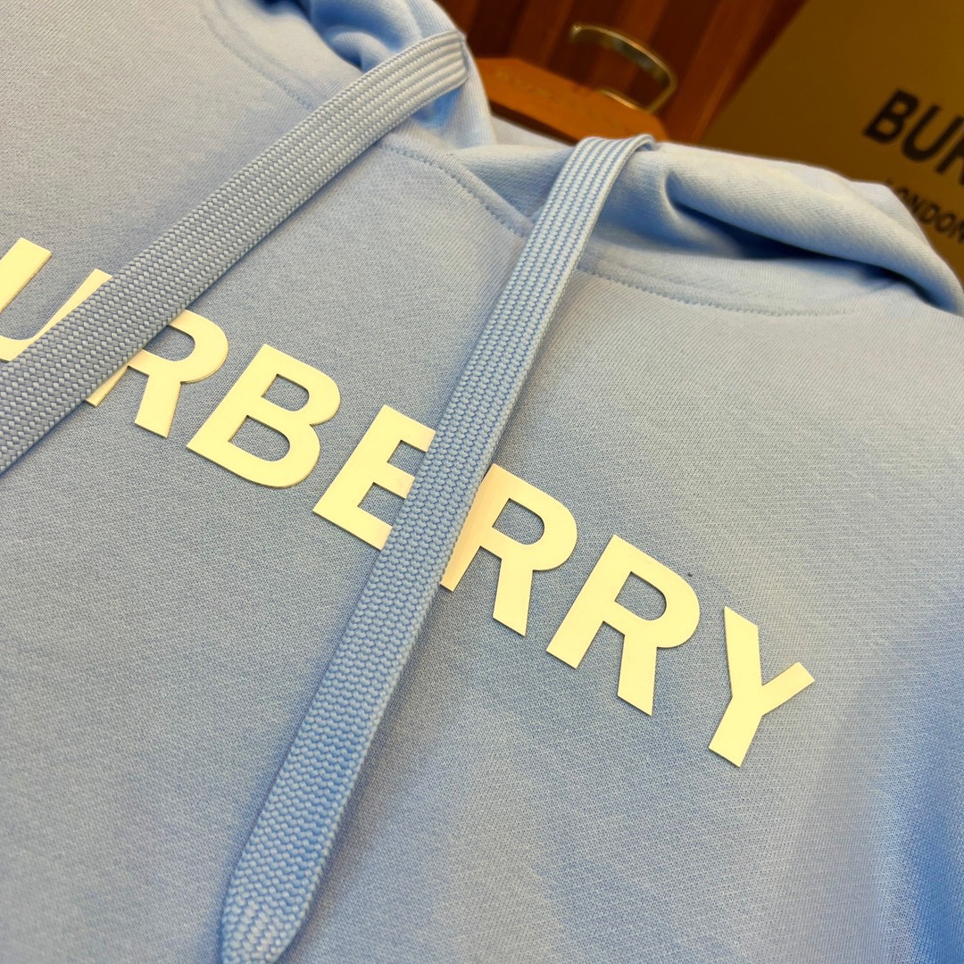 Men Women Sweater Top Quality ()