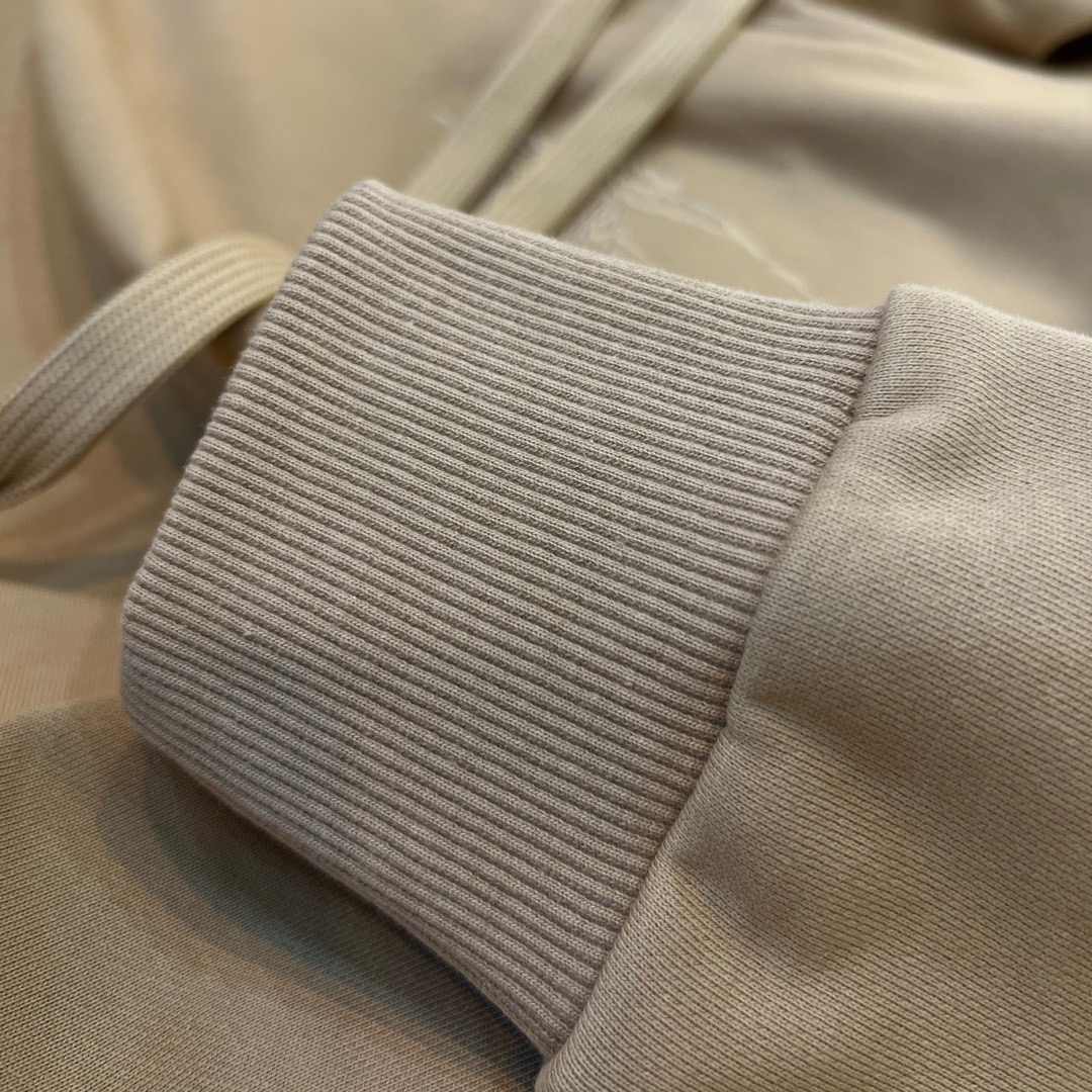 Men Women Sweater Top Quality ()