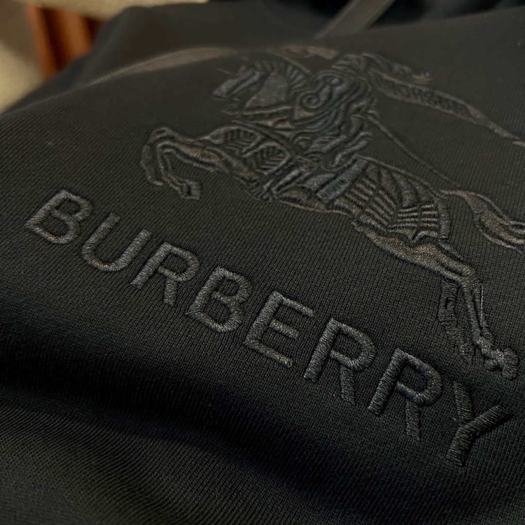 Men Women Sweater Top Quality ()