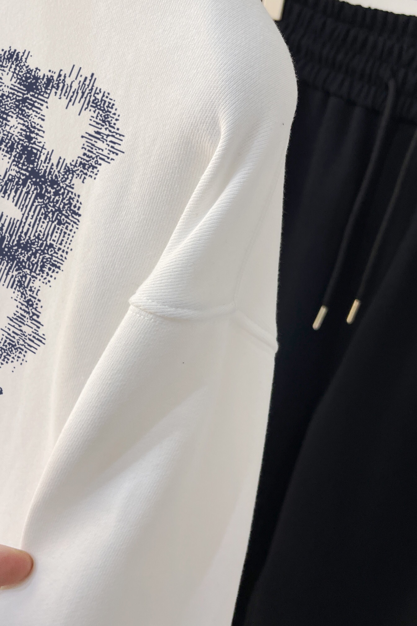 Men Sweater Top Quality ()