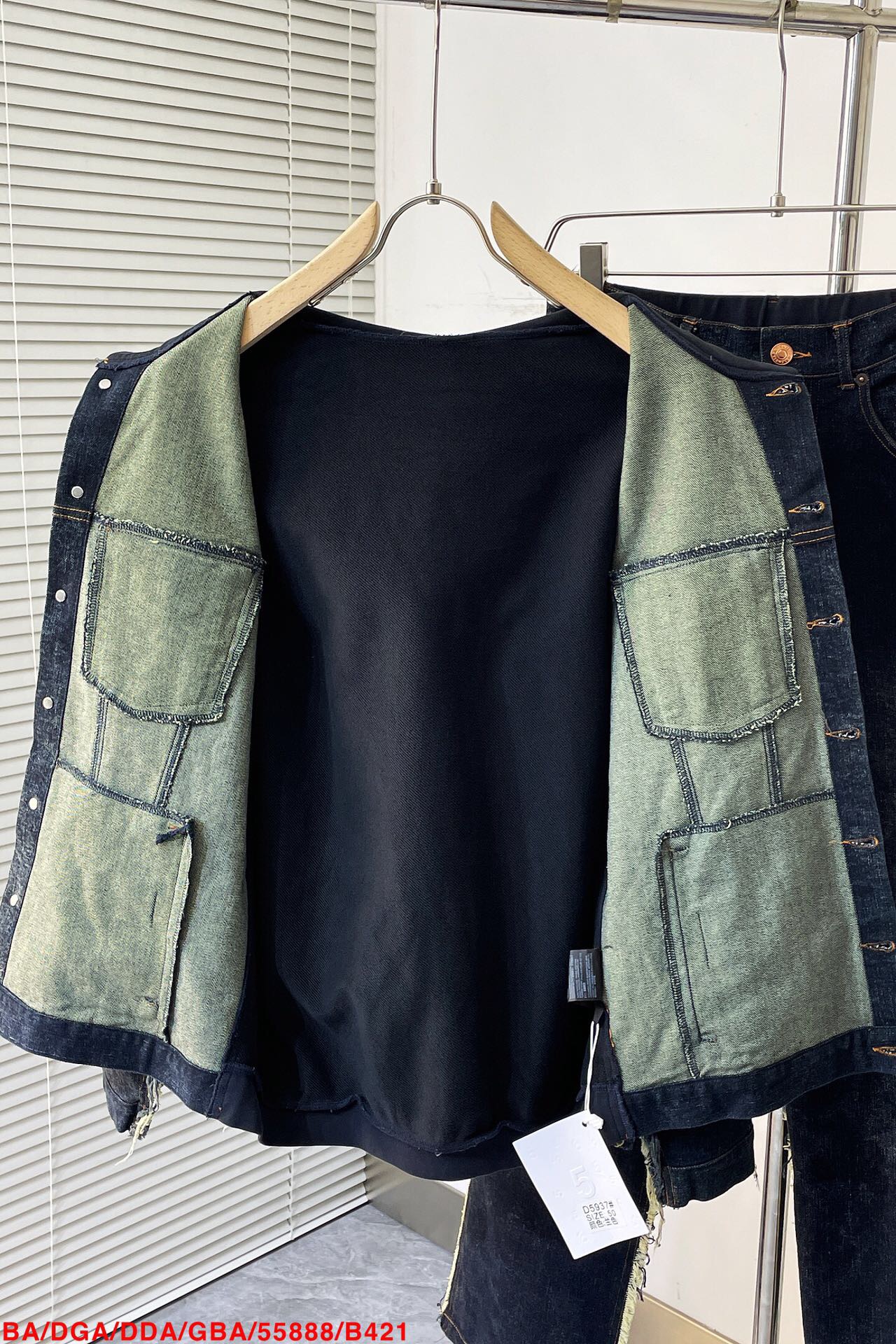 Men suits Top Quality