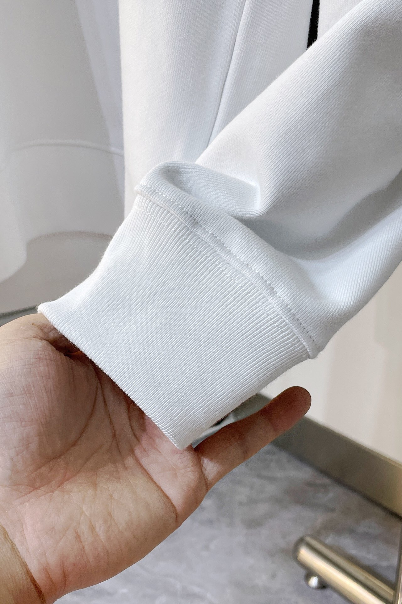 Men Sweater Top Quality （）