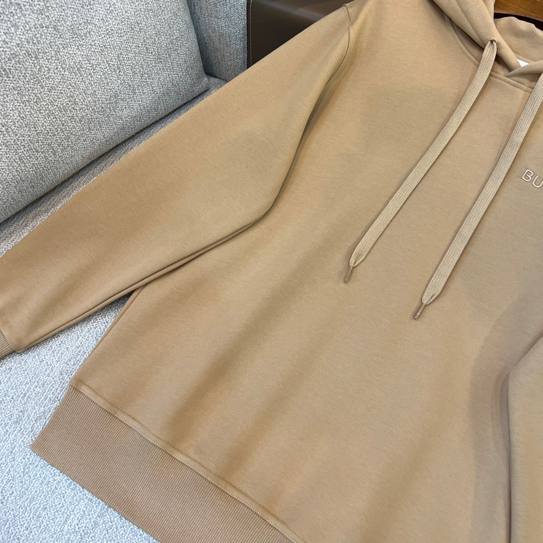 Men Women Sweater Top Quality ()