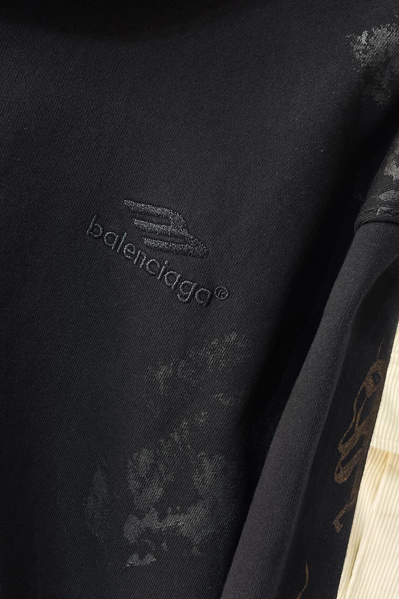 Men Sweater Top Quality ()