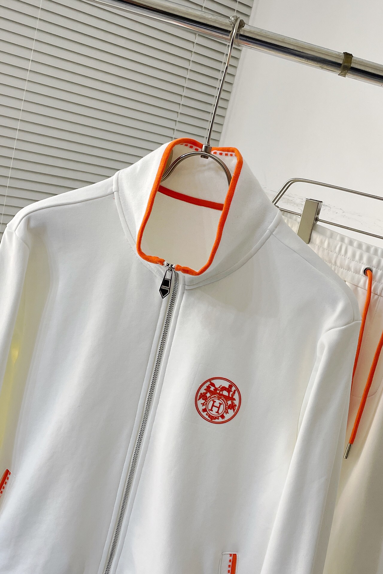 Men suits Top Quality