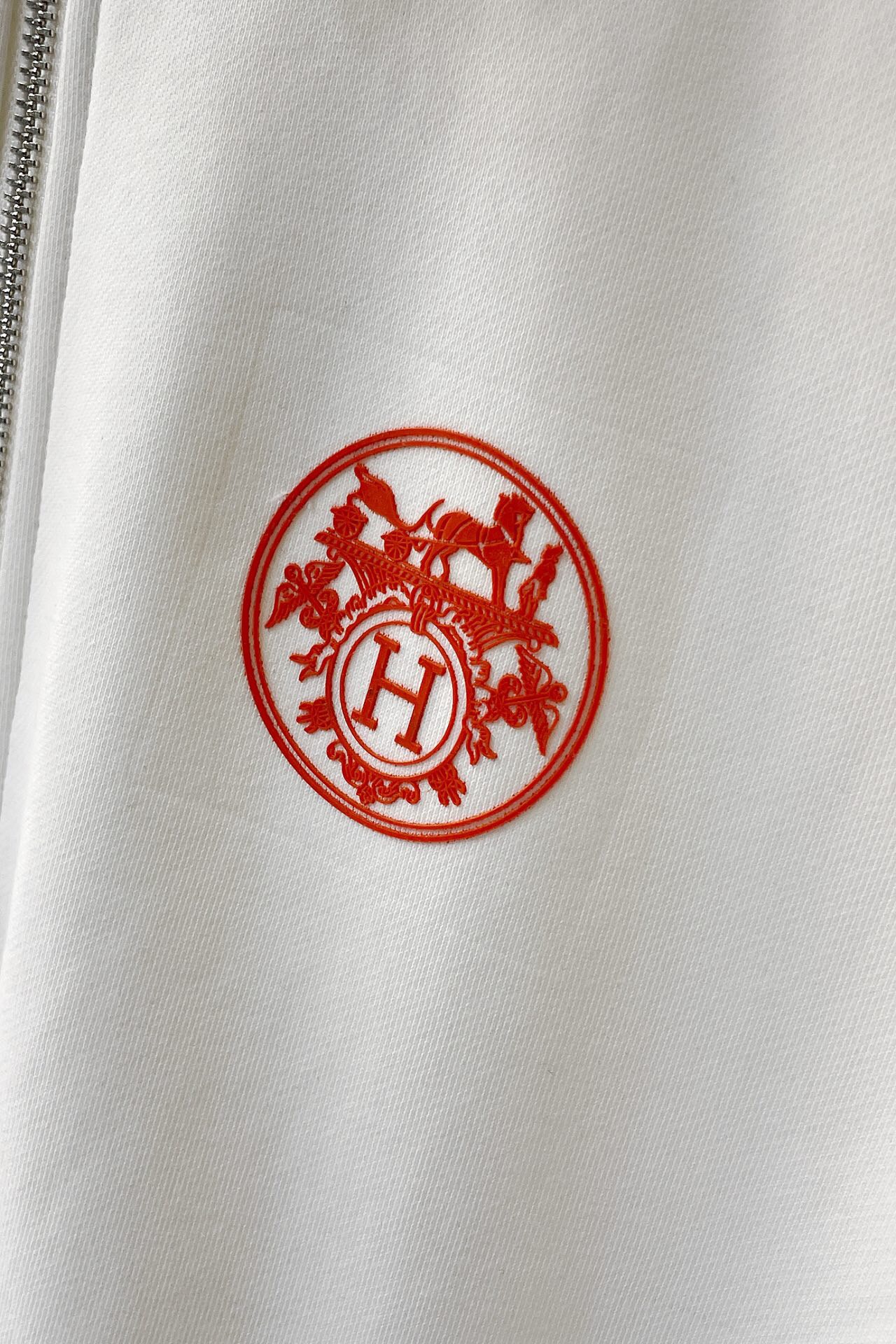 Men suits Top Quality