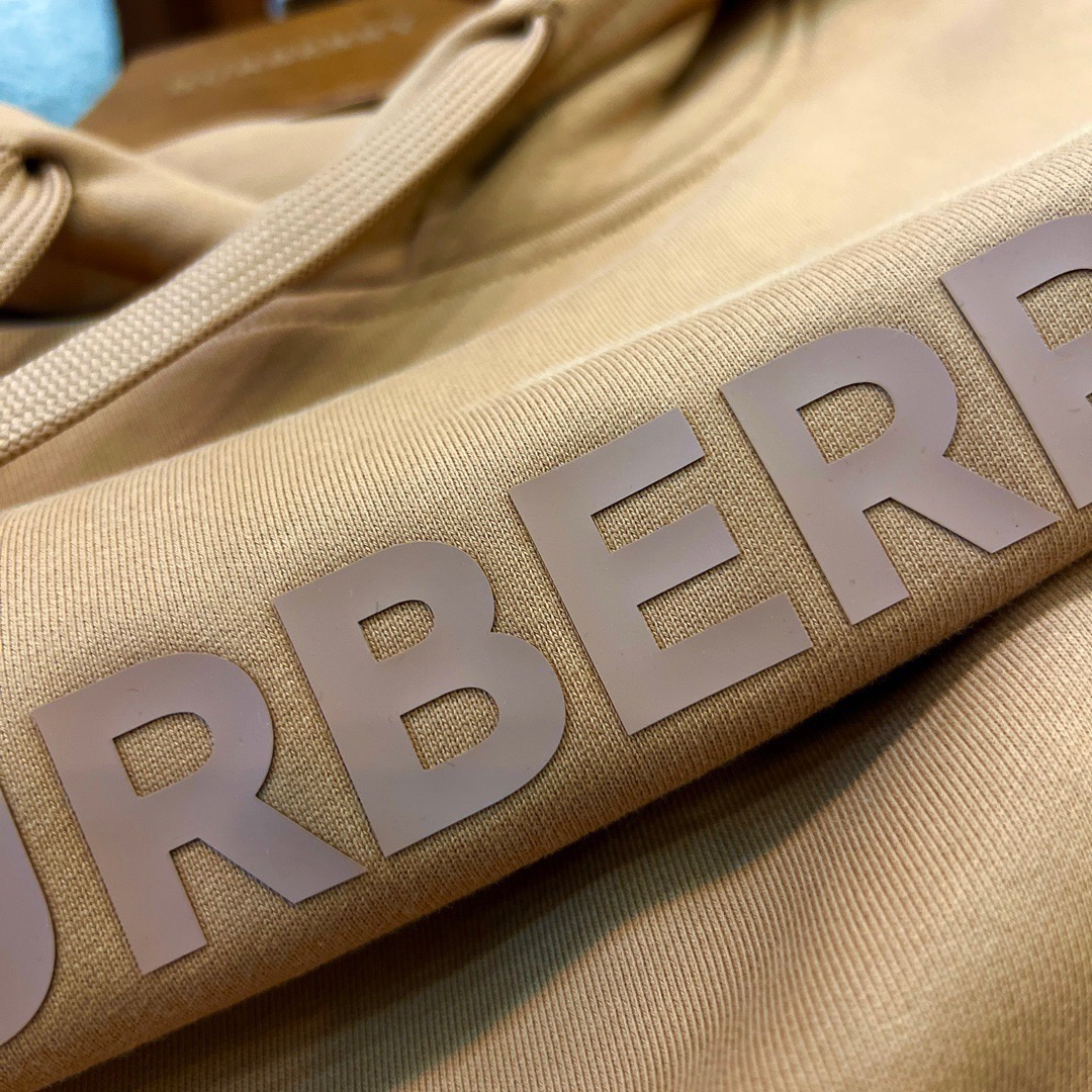 Men Women Sweater Top Quality （）