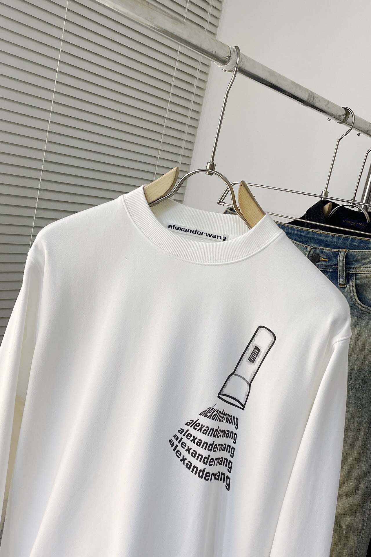 Men Sweater Top Quality ()