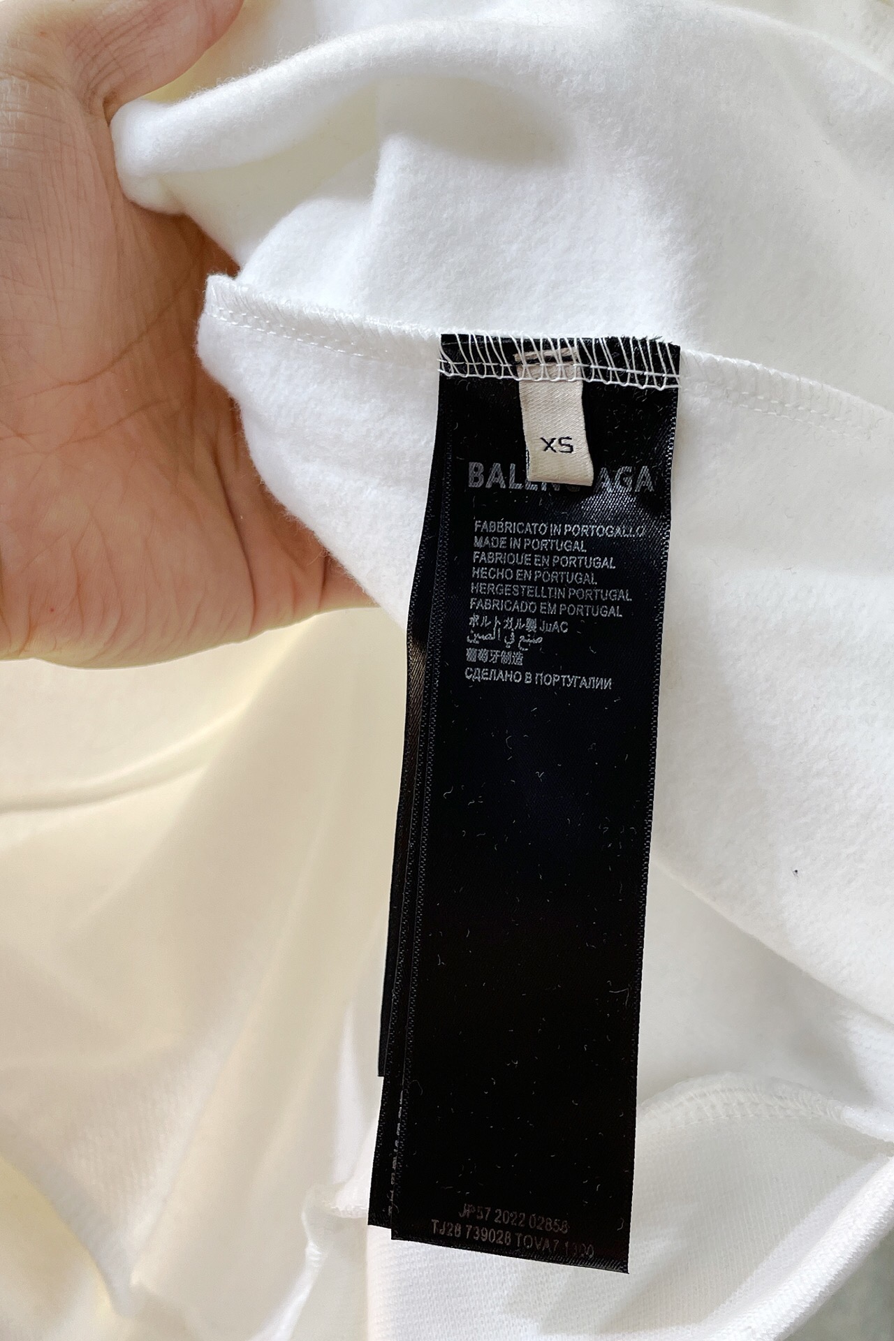 Men Women Sweater Top Quality （）