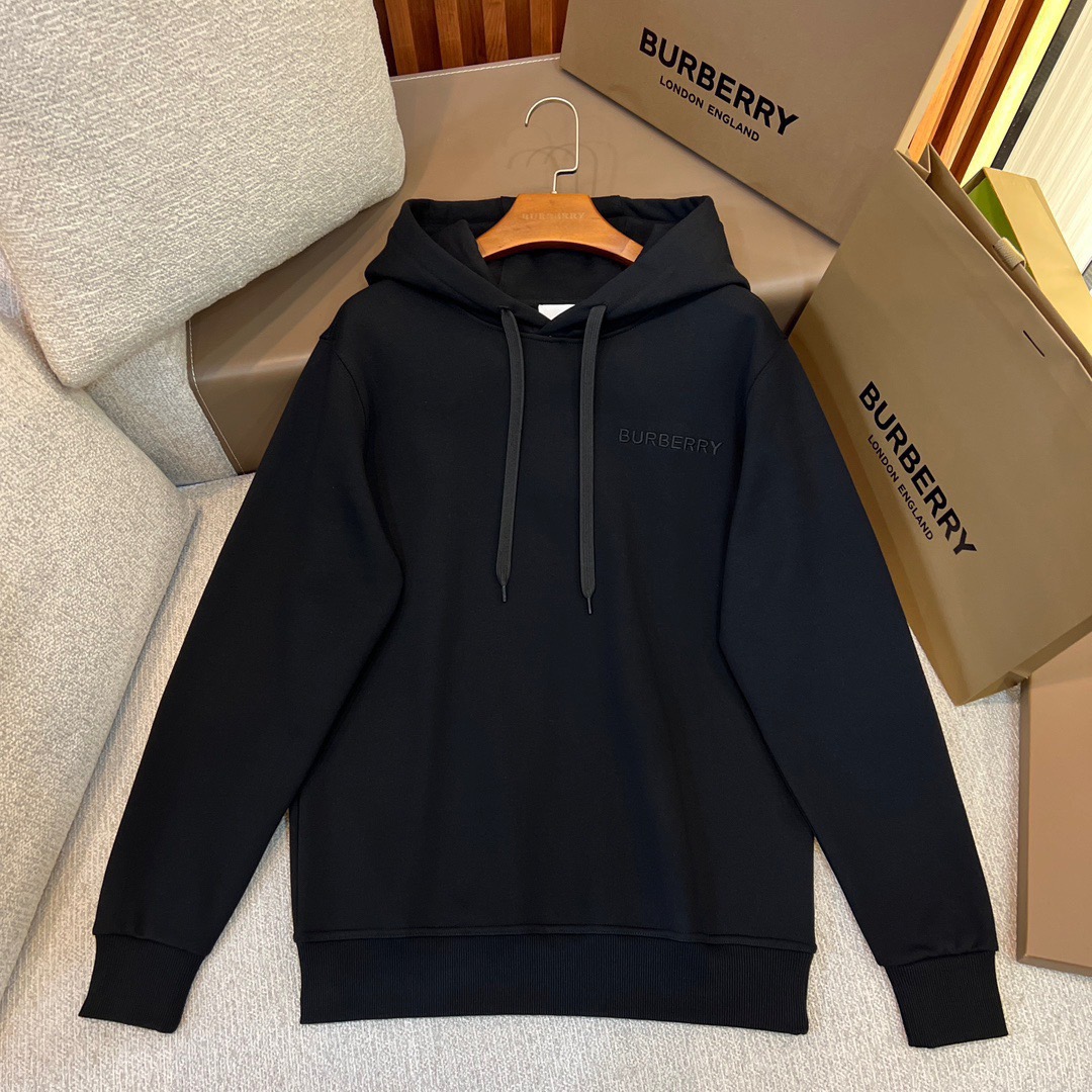 Men Women Sweater Top Quality ()