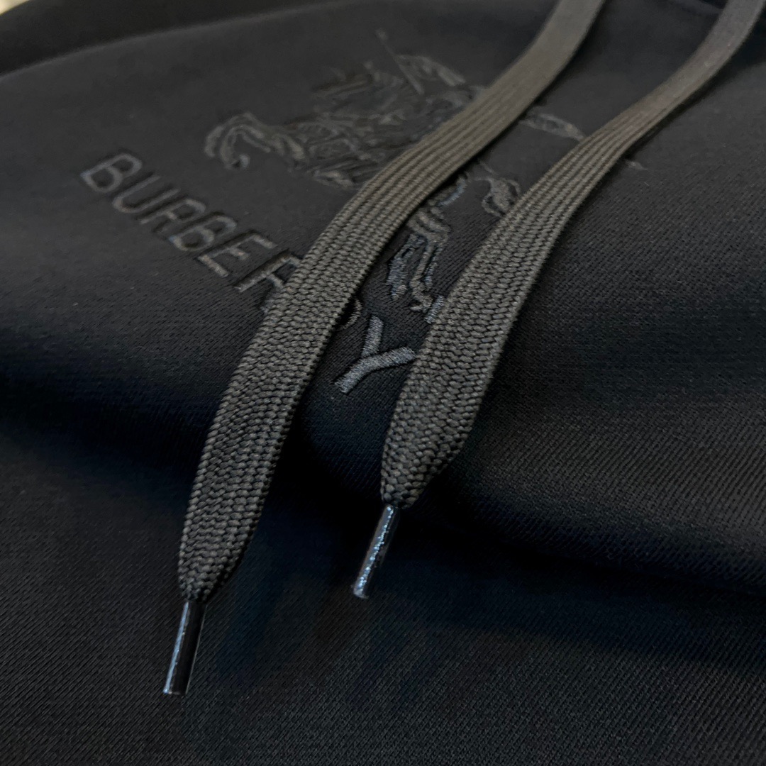 Men Women Sweater Top Quality ()