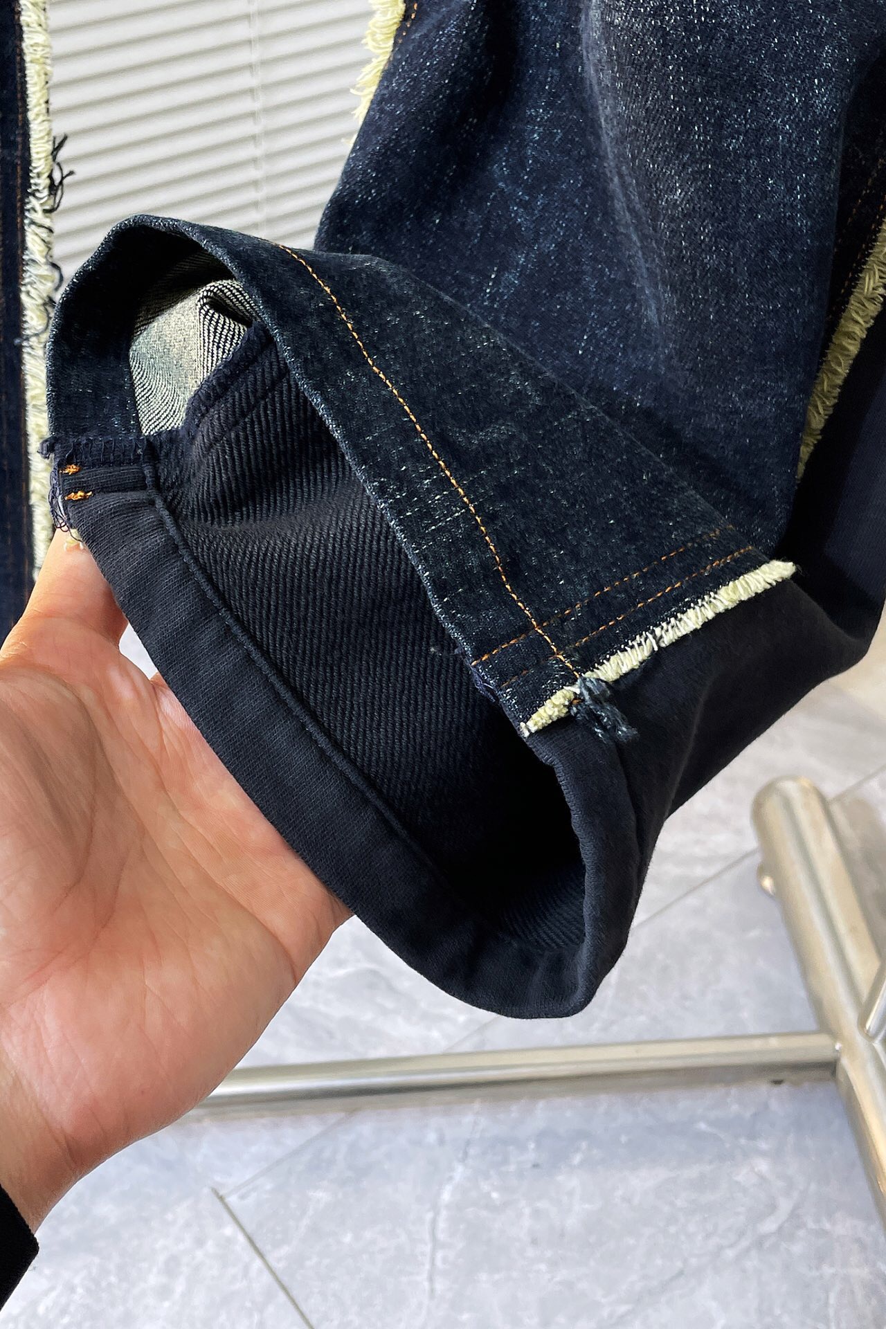 Men suits Top Quality