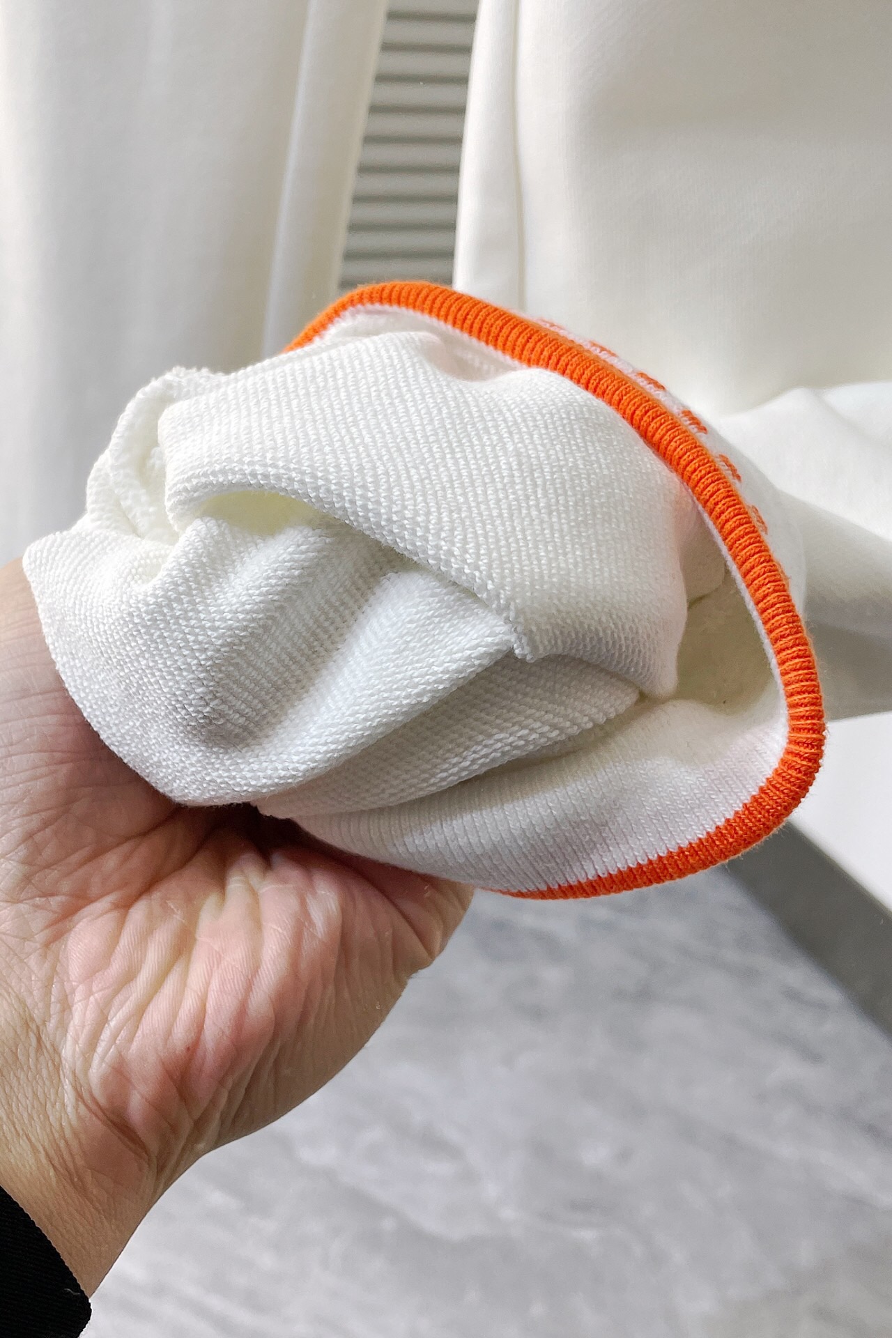 Men suits Top Quality