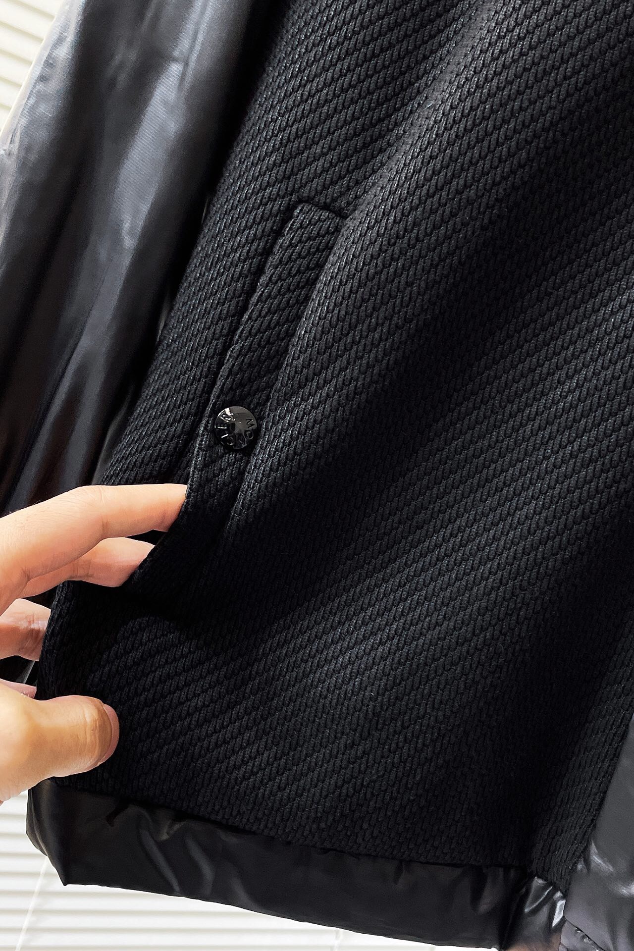 Men suits Top Quality