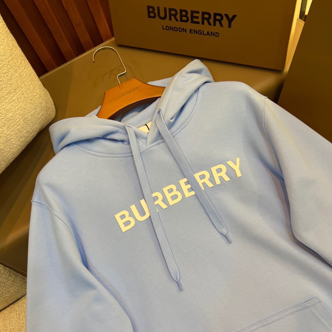 Men Women Sweater Top Quality ()