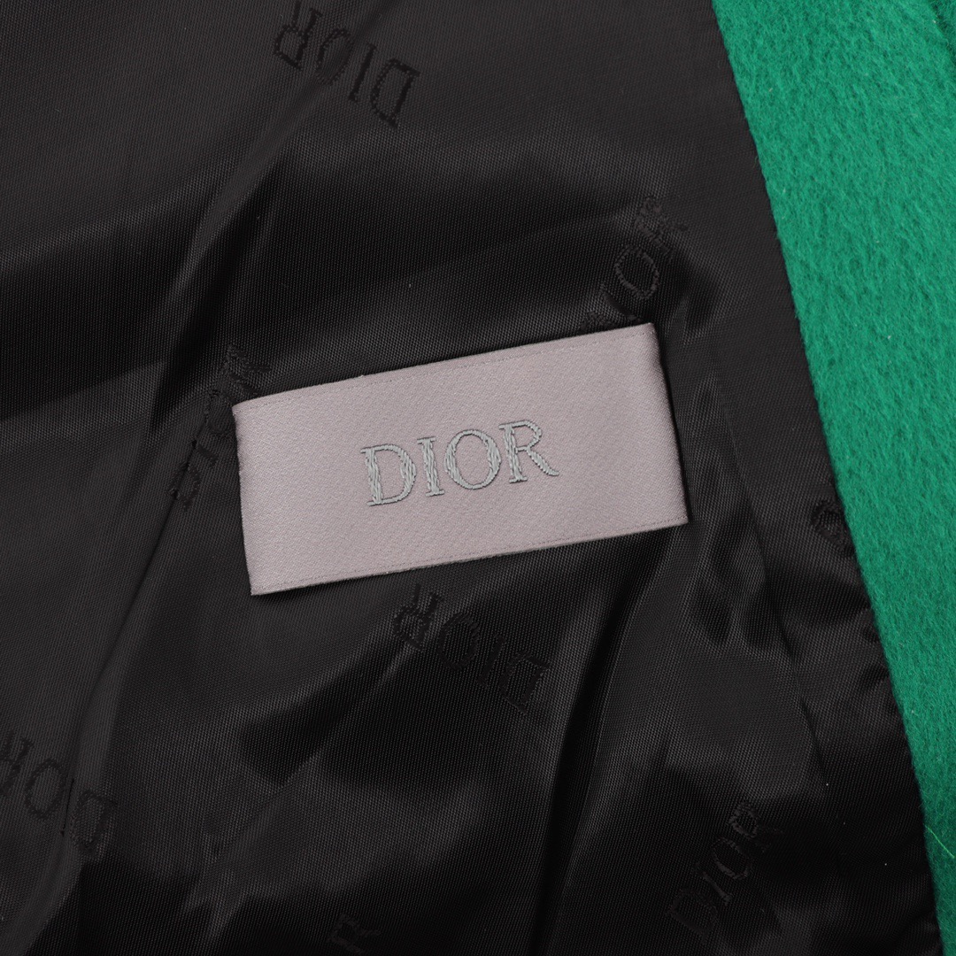 Women Men Jacket Top Quality