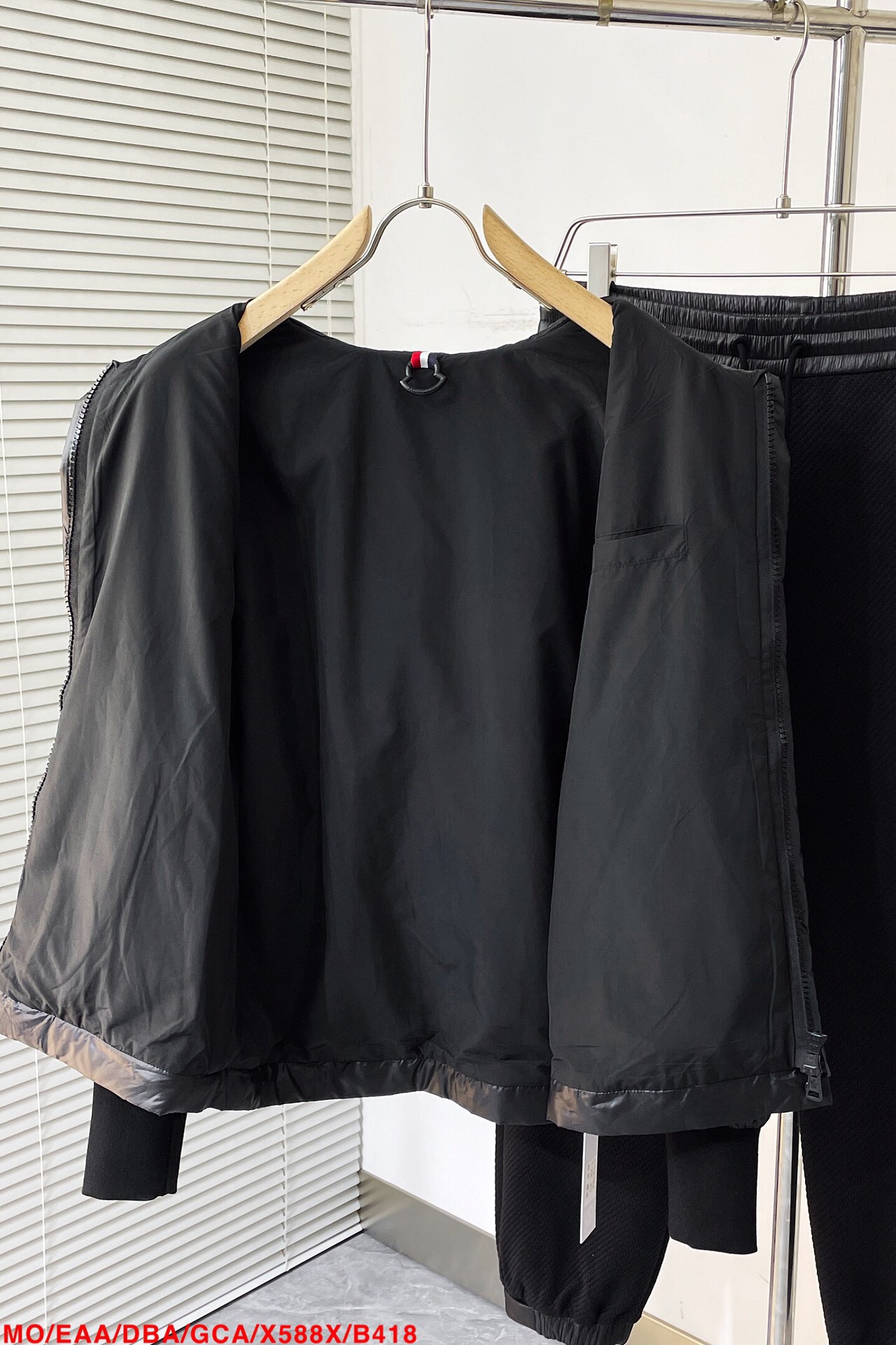 Men suits Top Quality