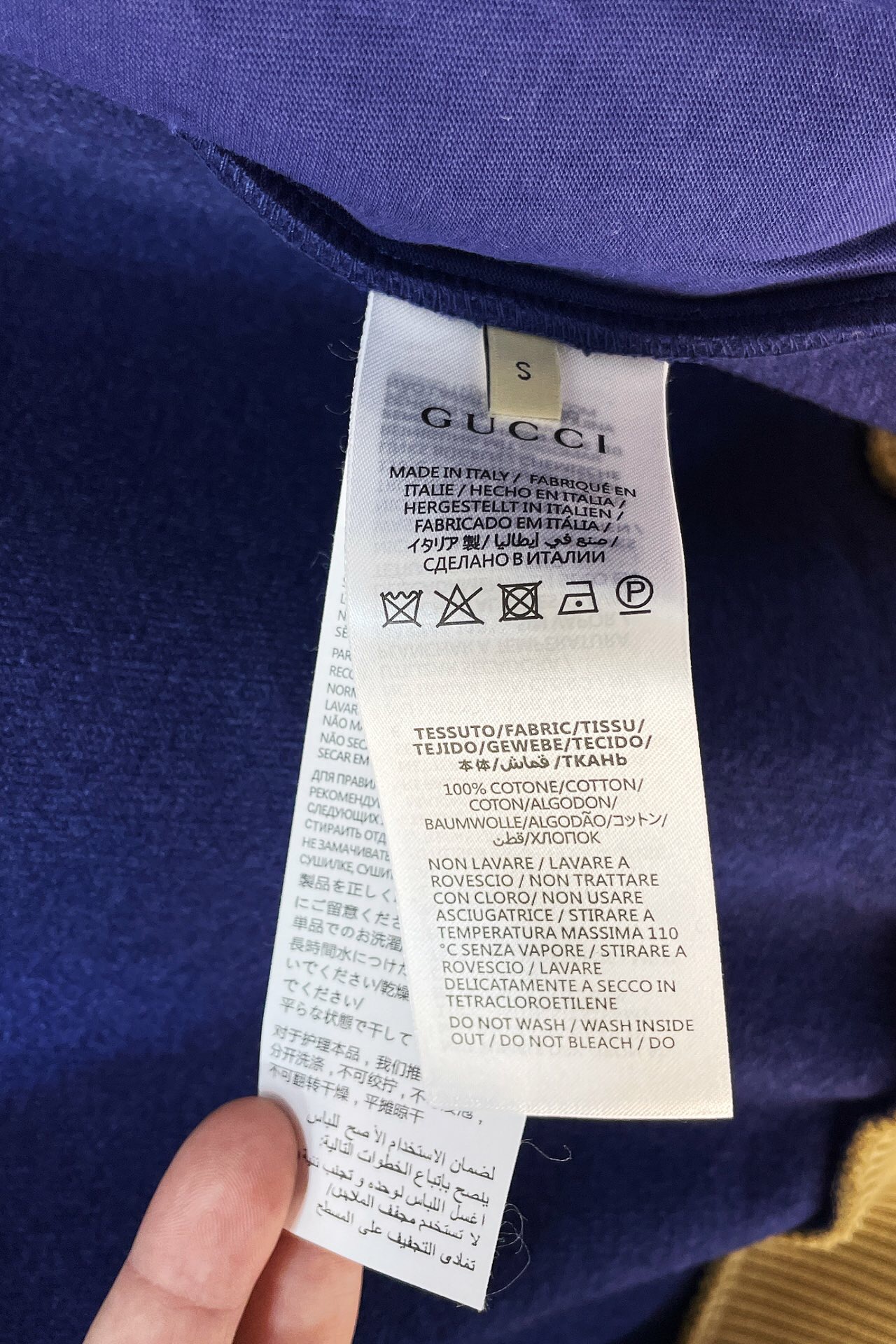 Men suits Top Quality