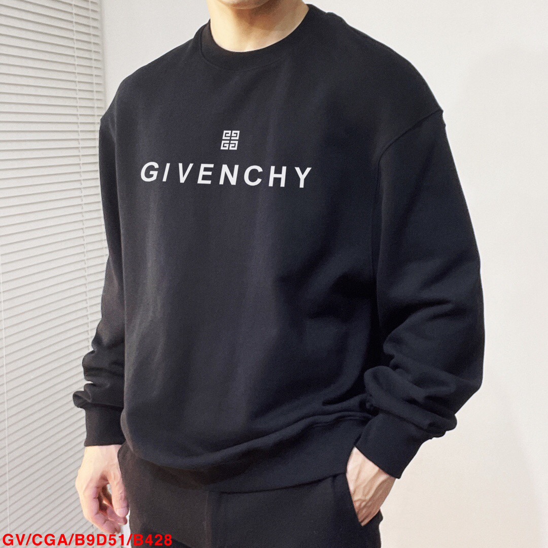 Men Sweater Top Quality ()