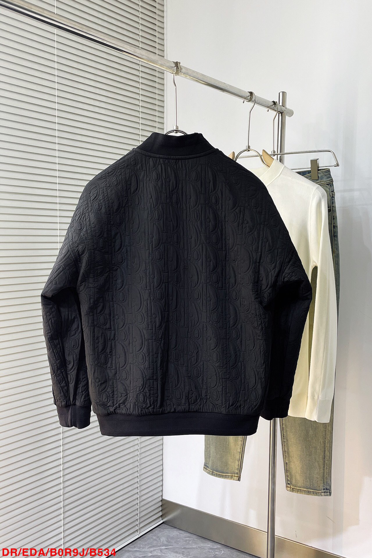 Men Jacket Top Quality