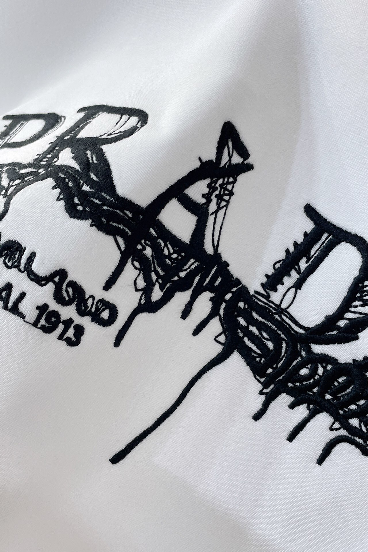 Men Sweater Top Quality ()