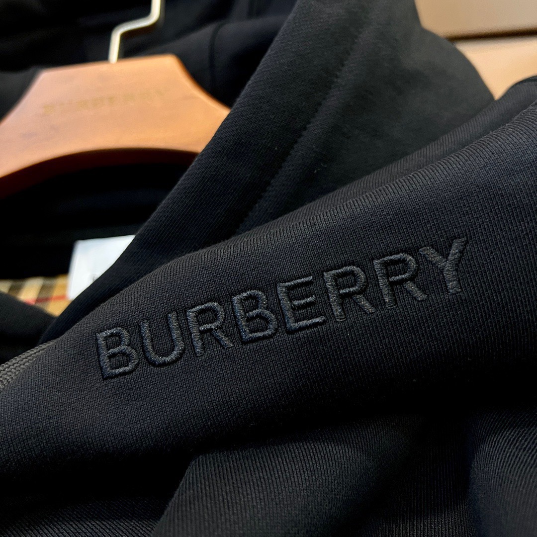 Men Women Sweater Top Quality ()