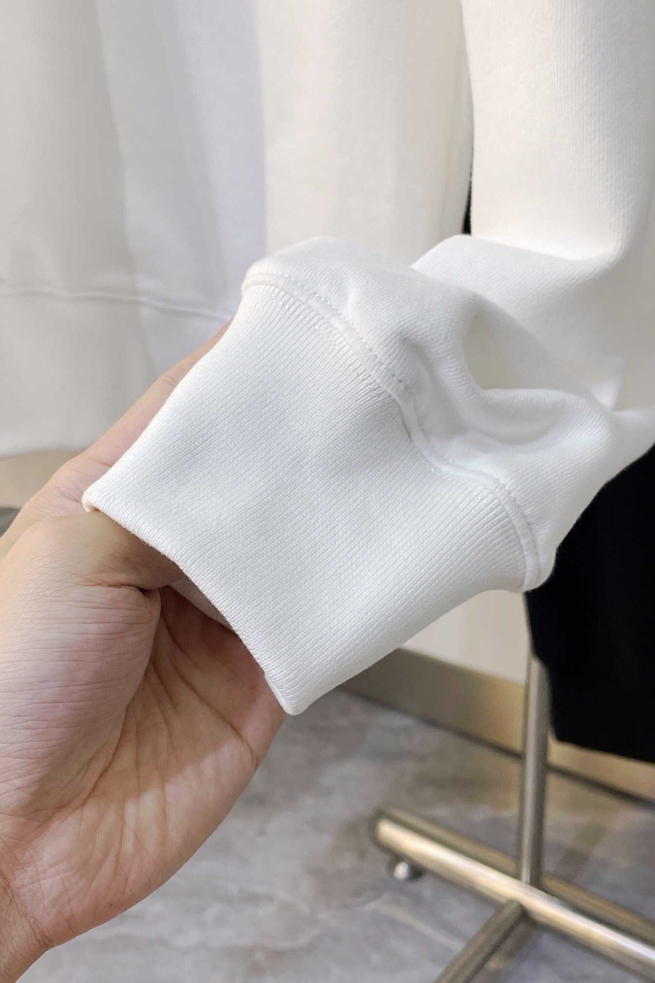 Men Sweater Top Quality ()