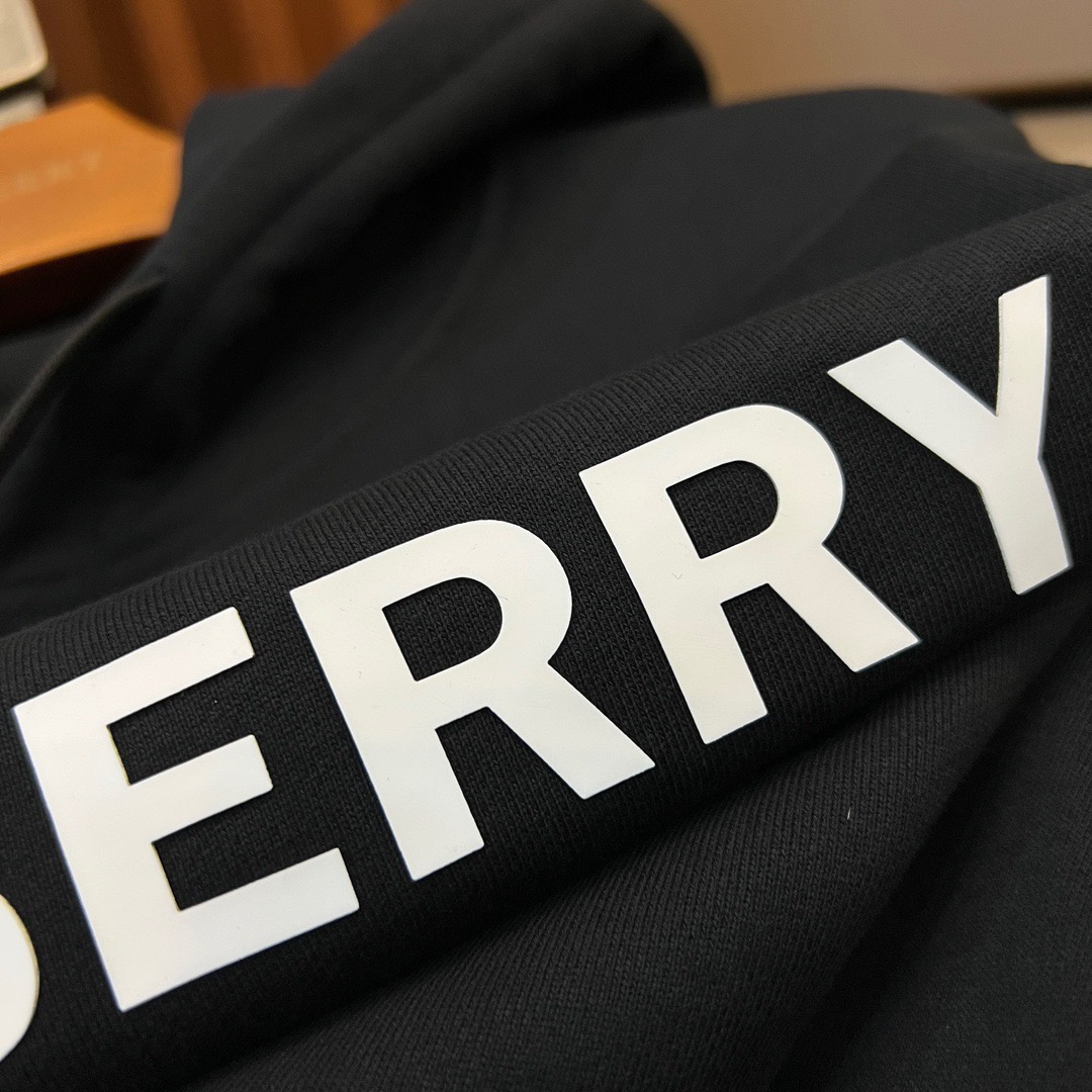 Men Women Sweater Top Quality ()