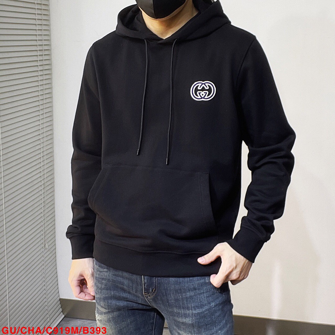 Men Sweater Top Quality ()