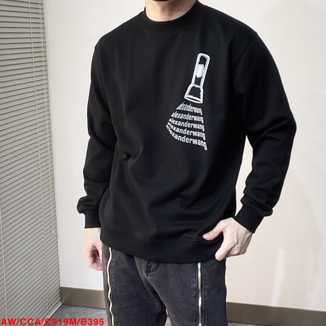 Men Sweater Top Quality ()