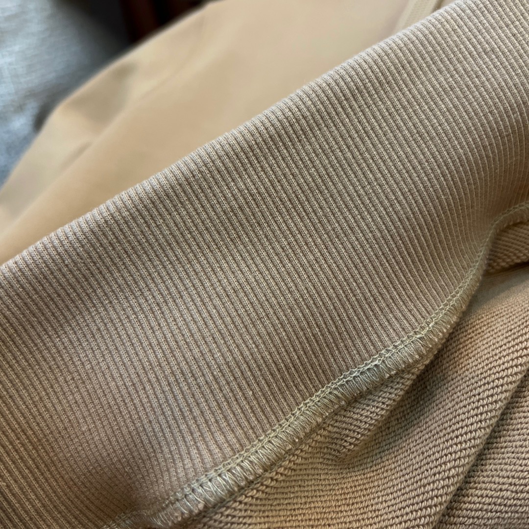 Men Women Sweater Top Quality ()