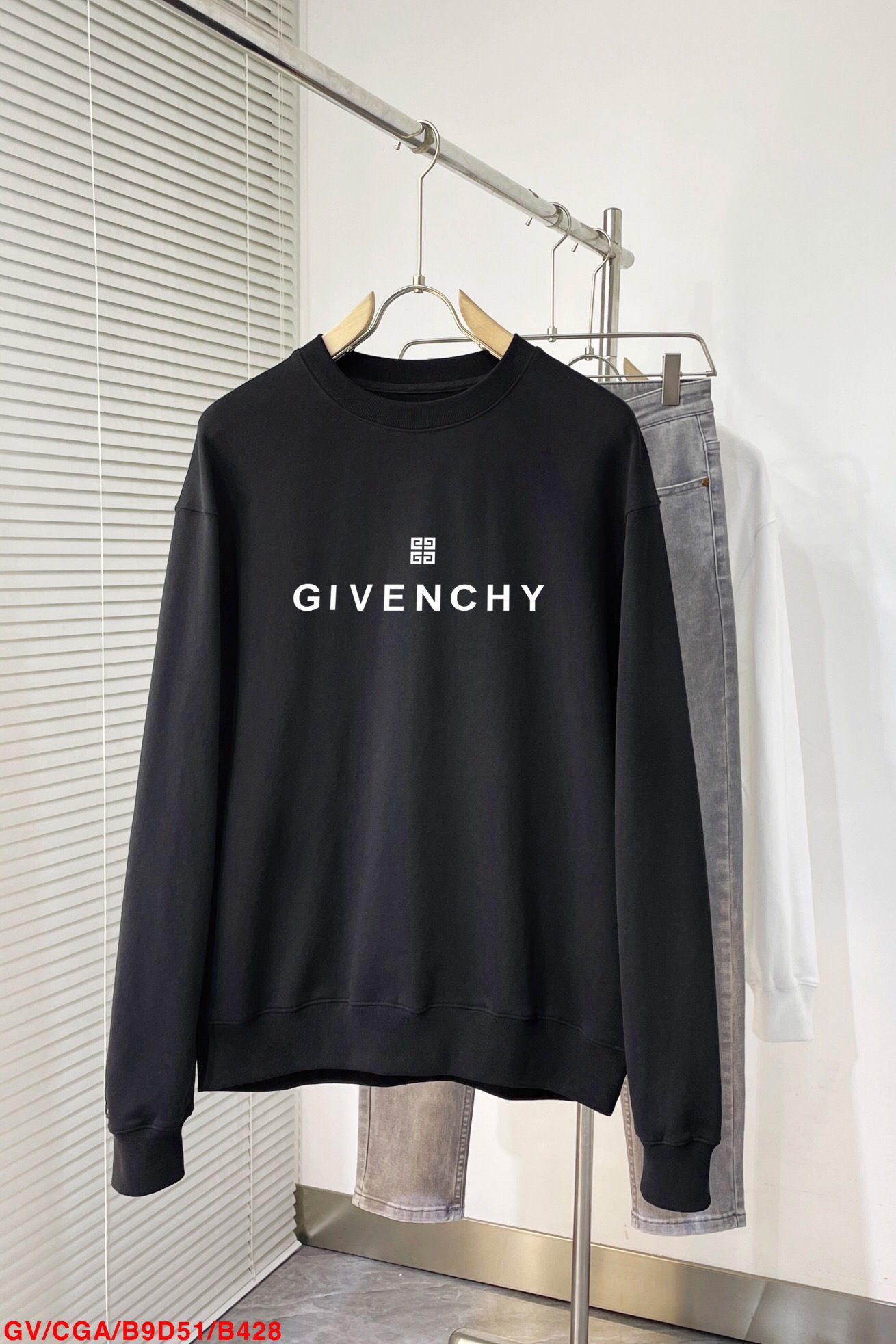 Men Sweater Top Quality ()