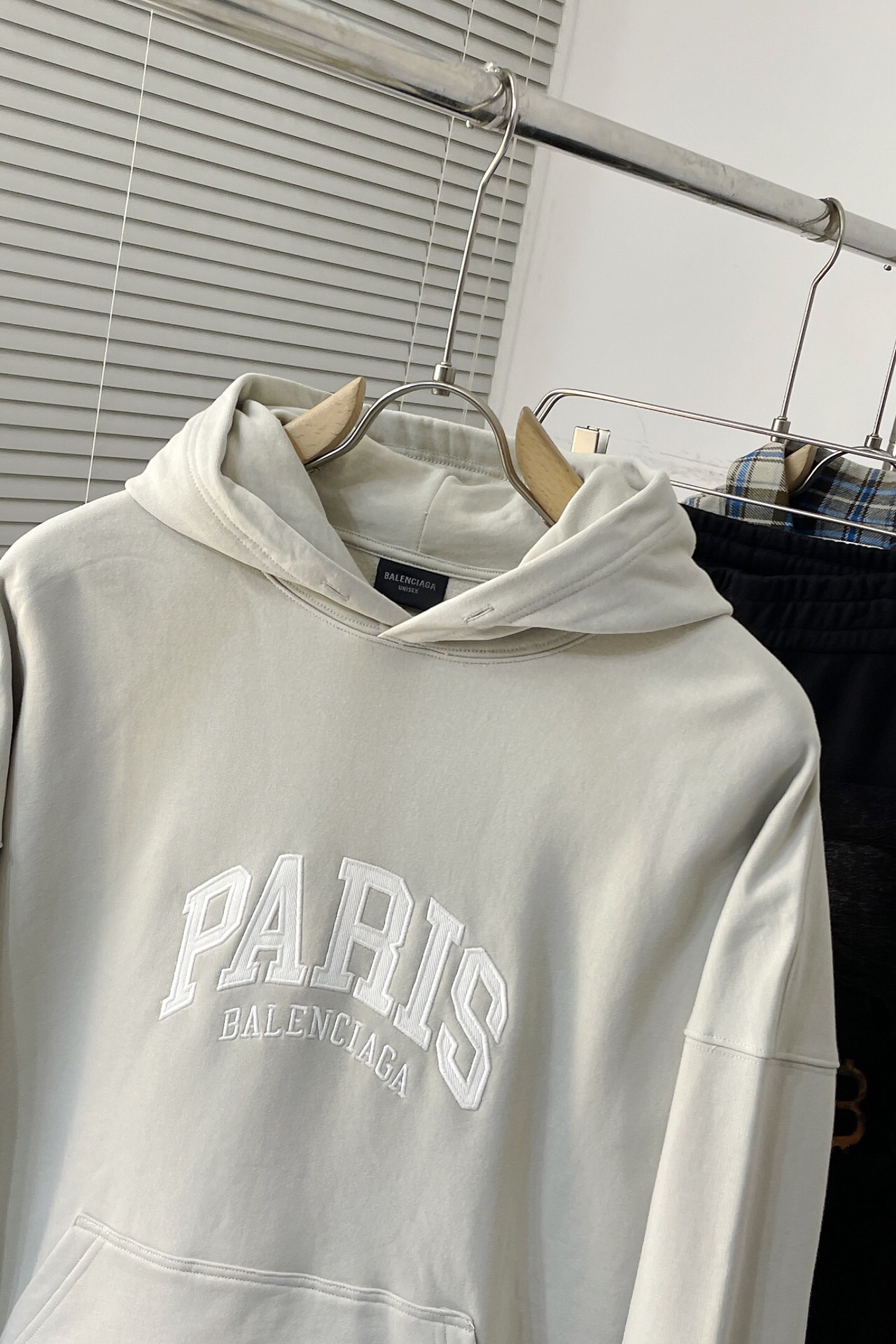 Men Women Sweater Top Quality ()