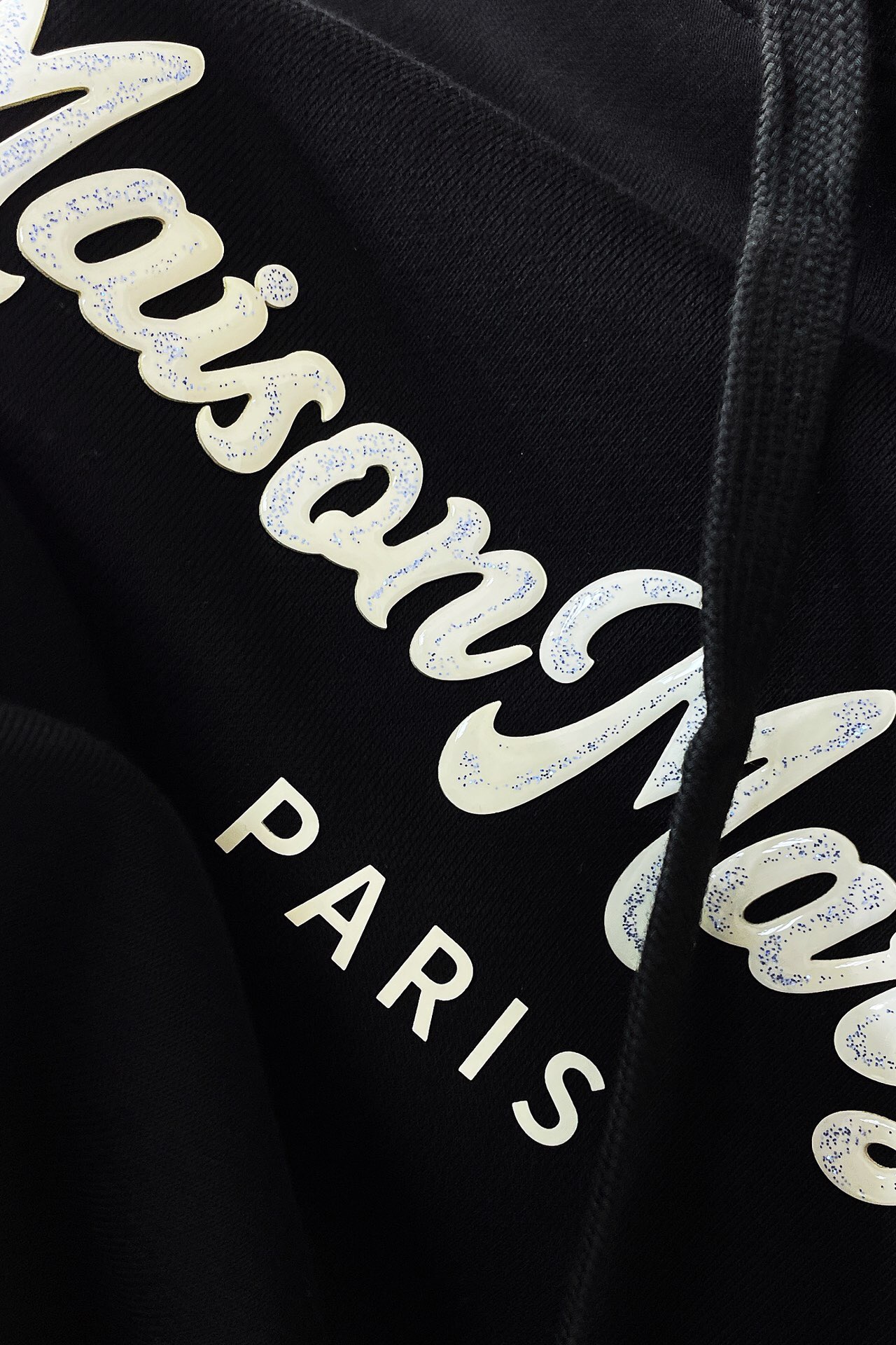 Men Sweater Top Quality ()