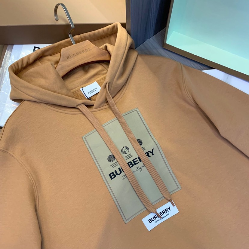 Men Women Sweater Top Quality ()