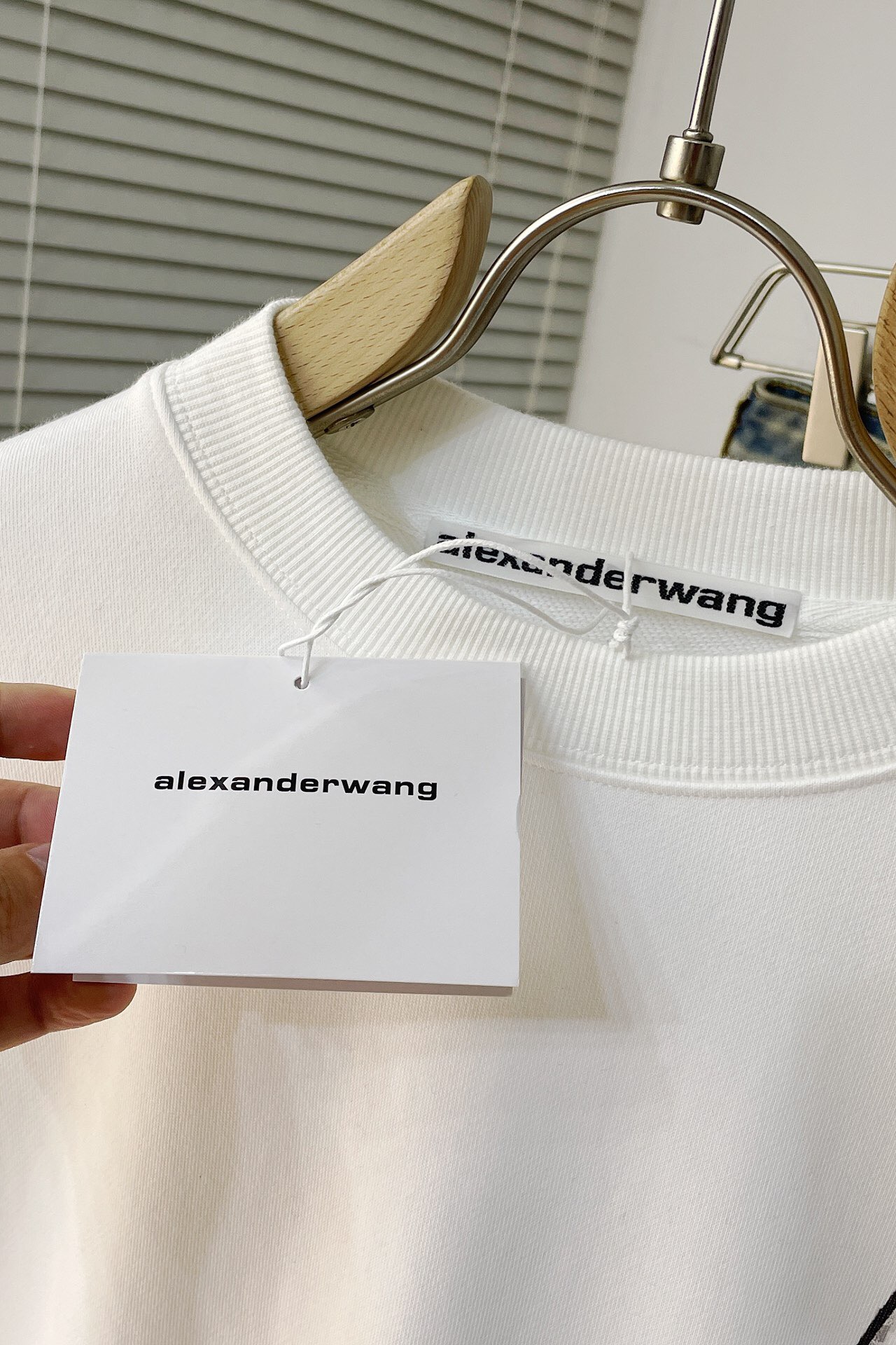 Men Sweater Top Quality ()