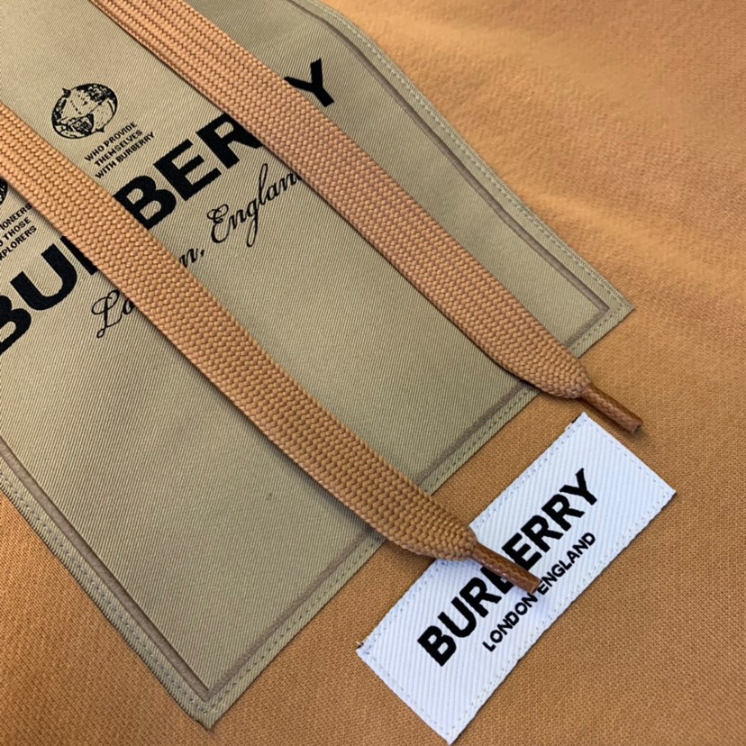 Men Women Sweater Top Quality ()