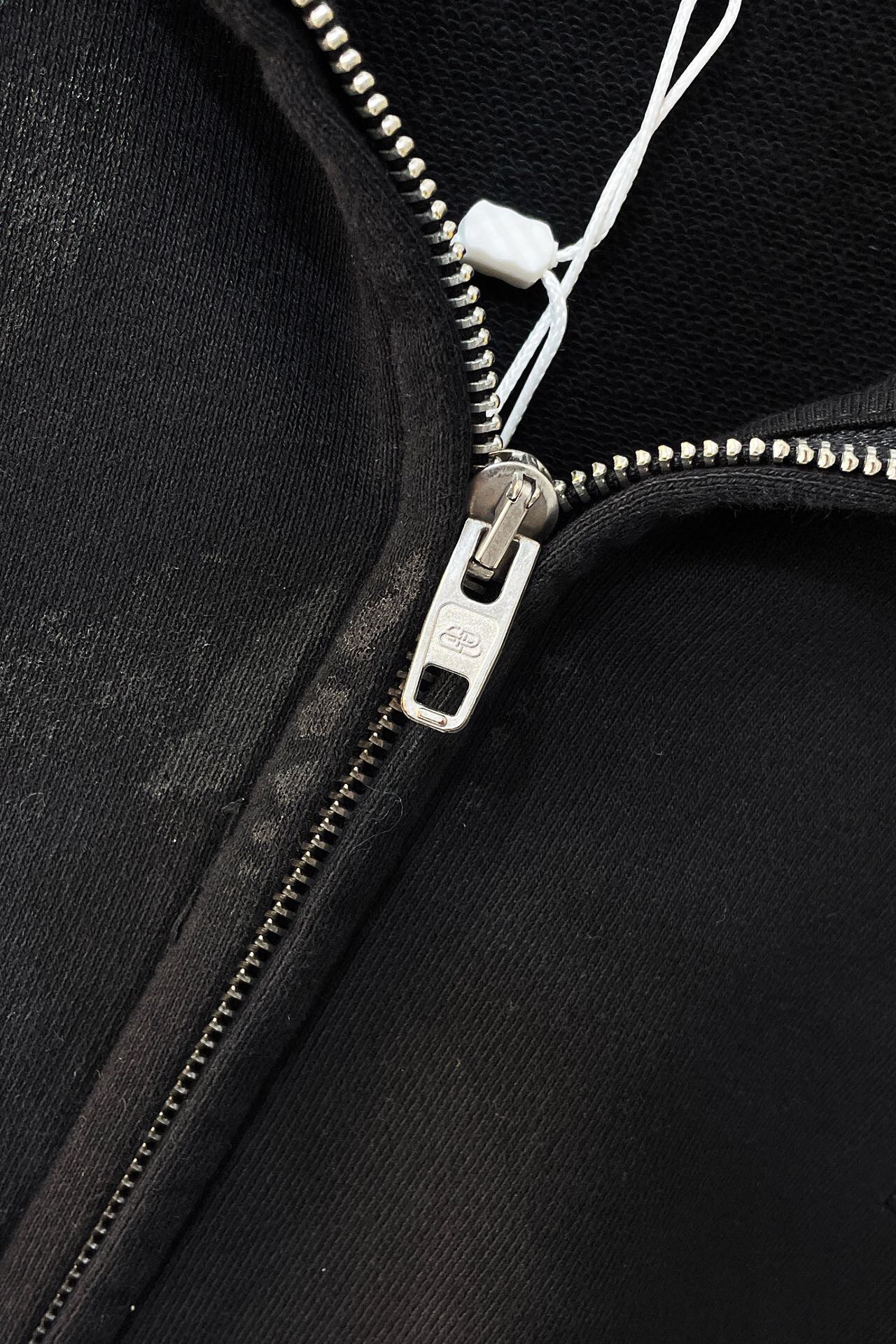 Men Sweater Top Quality ()