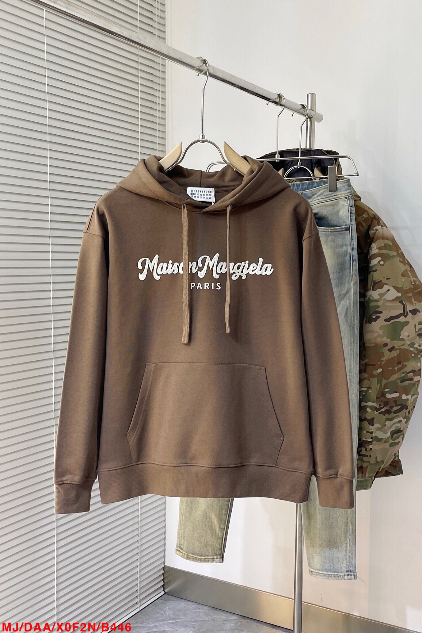 Men Sweater Top Quality ()