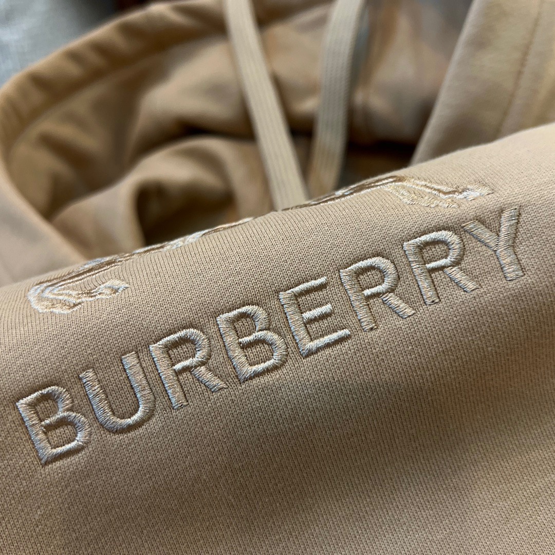 Men Women Sweater Top Quality ()