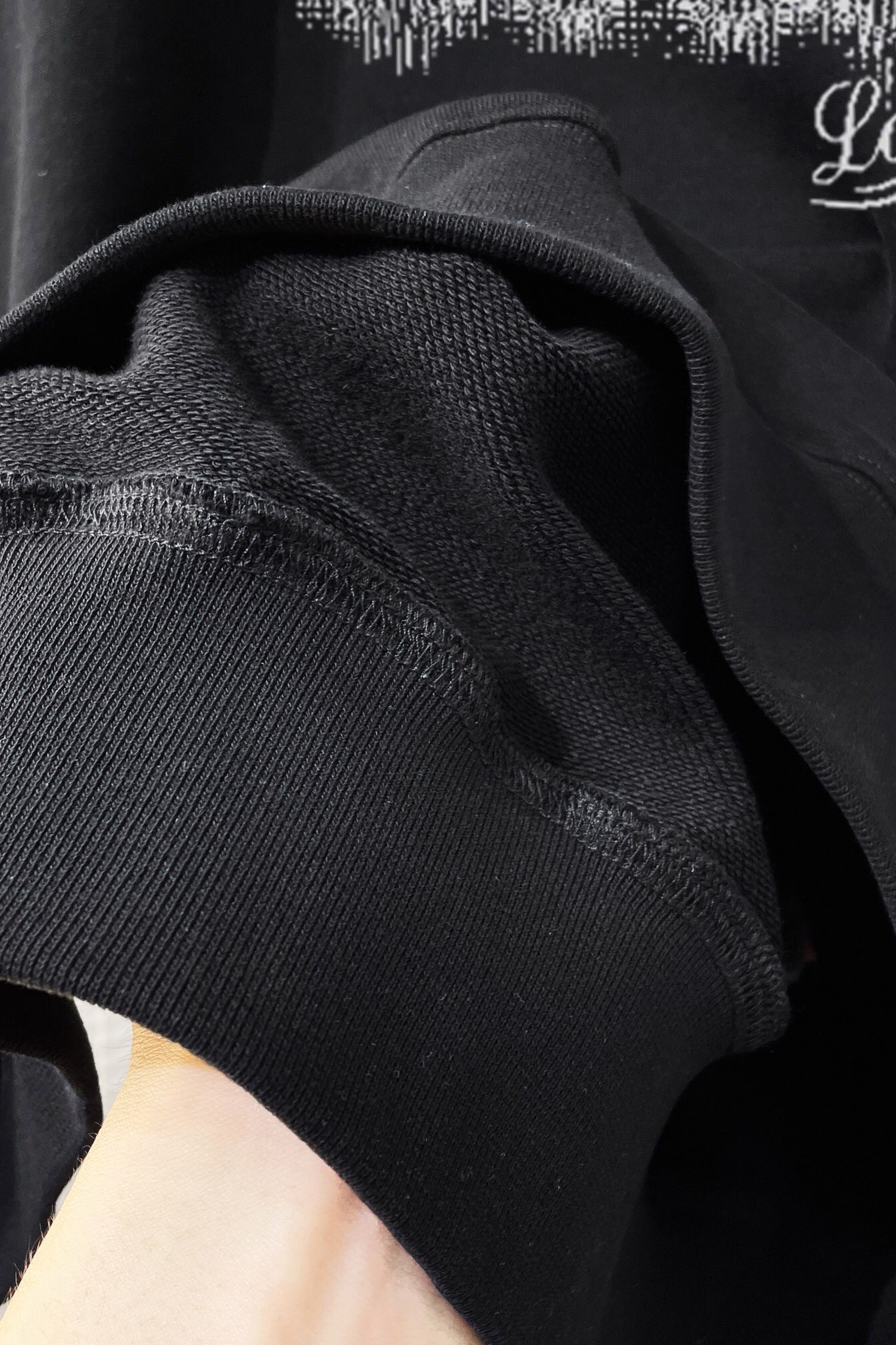 Men Sweater Top Quality ()