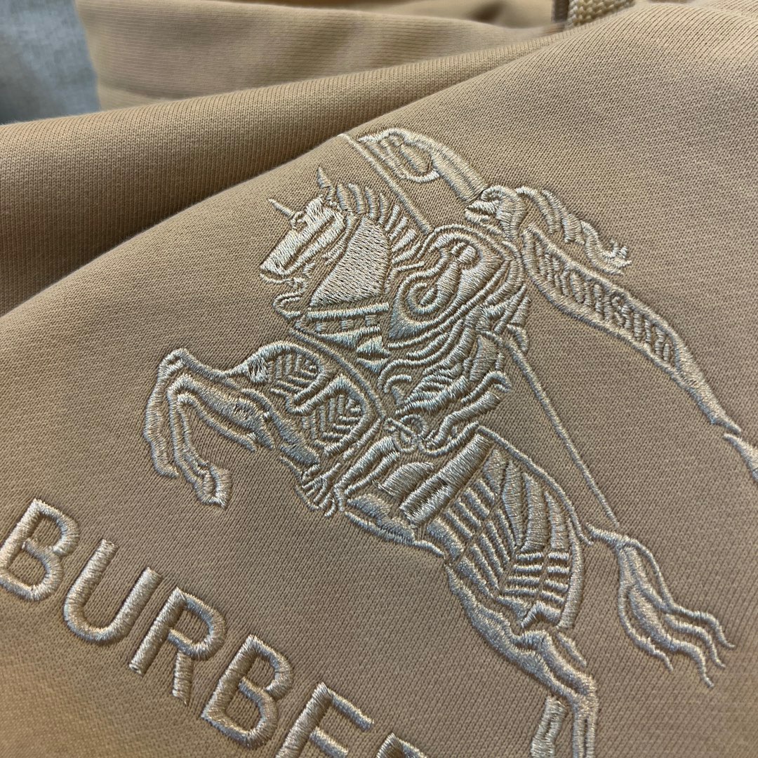 Men Women Sweater Top Quality ()