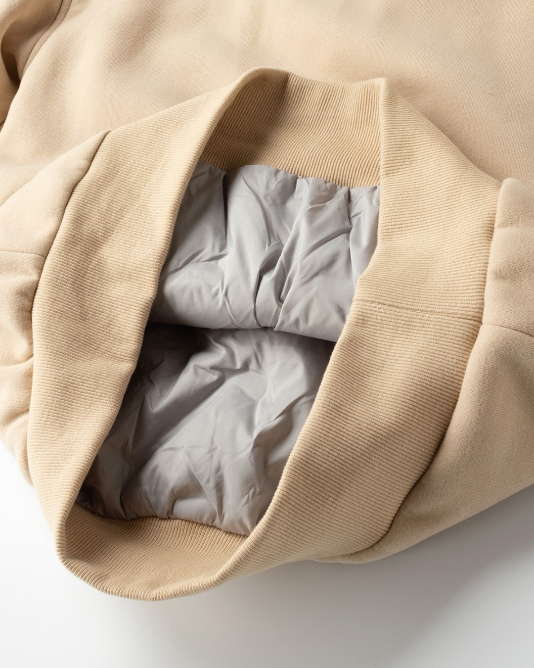 Men Women Sweater Top Quality （）