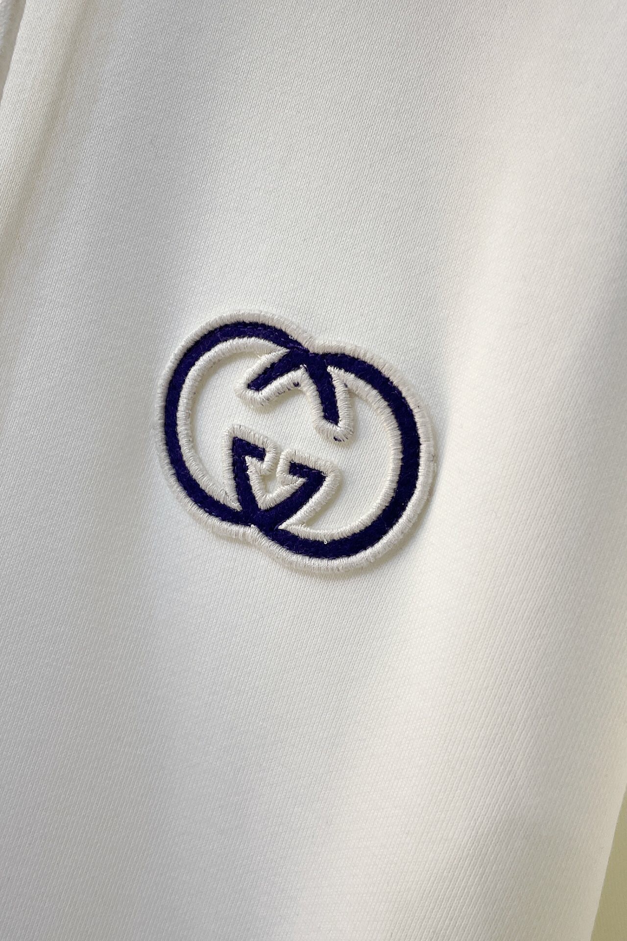 Men Sweater Top Quality ()