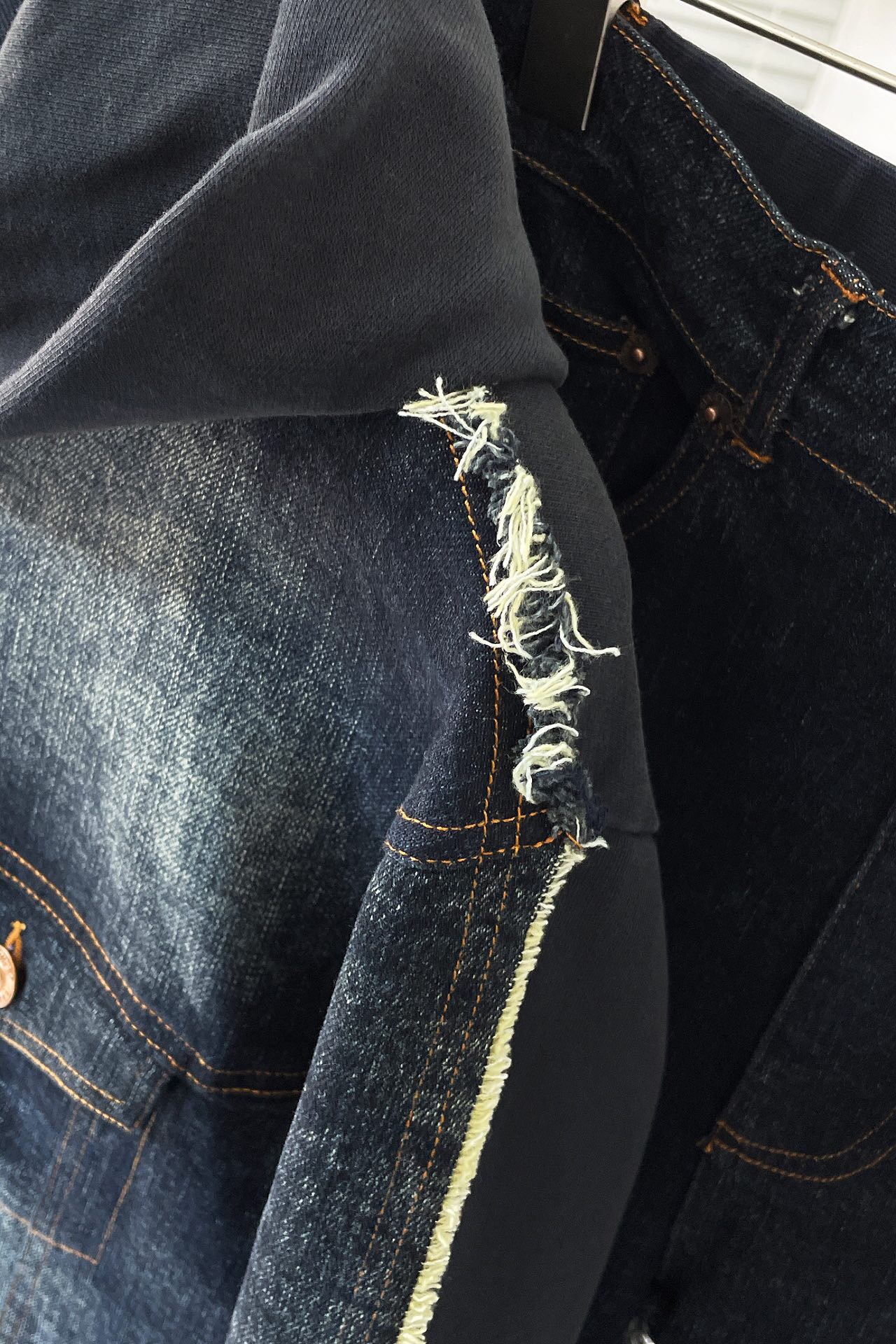 Men suits Top Quality