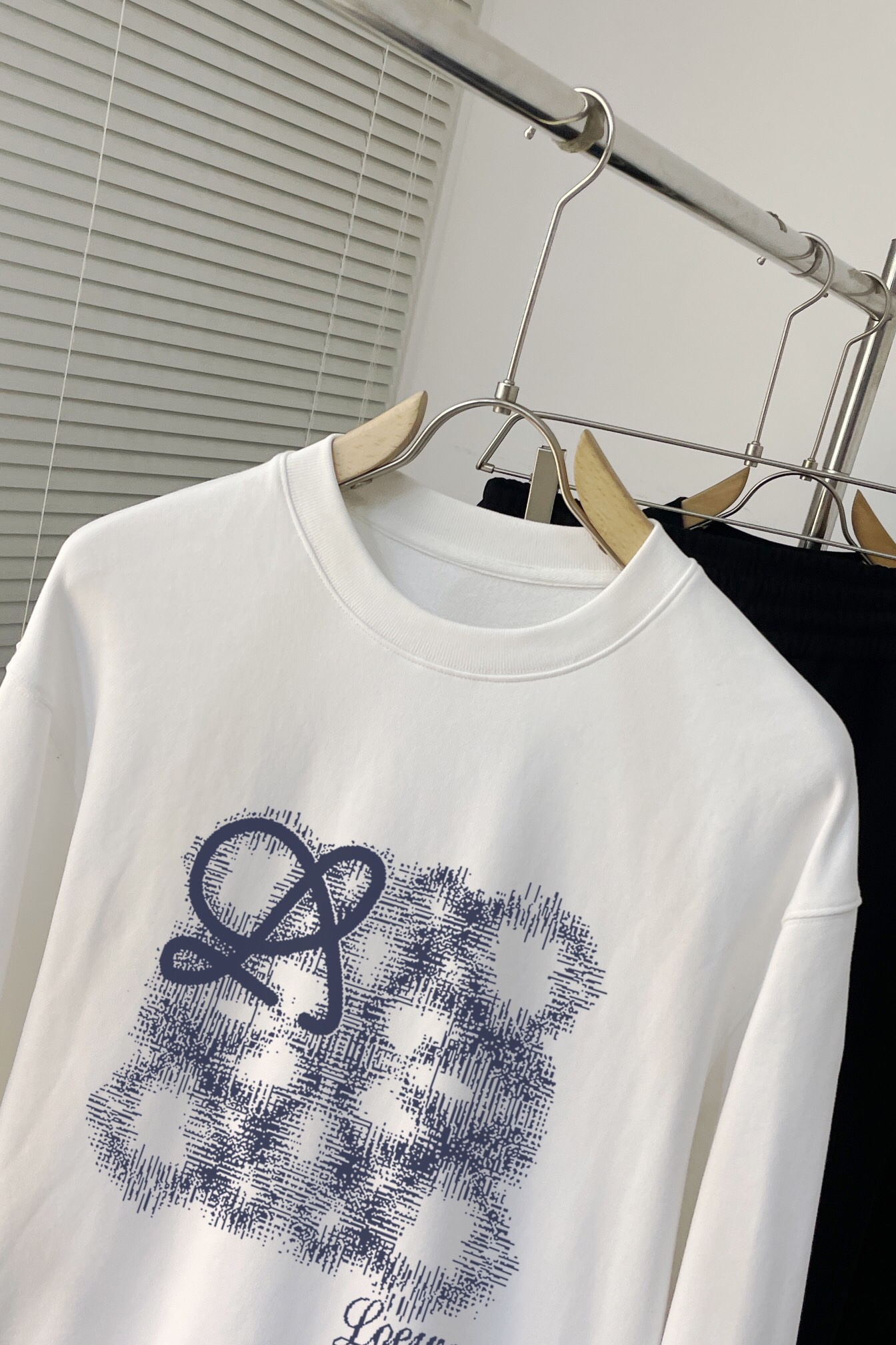 Men Sweater Top Quality ()