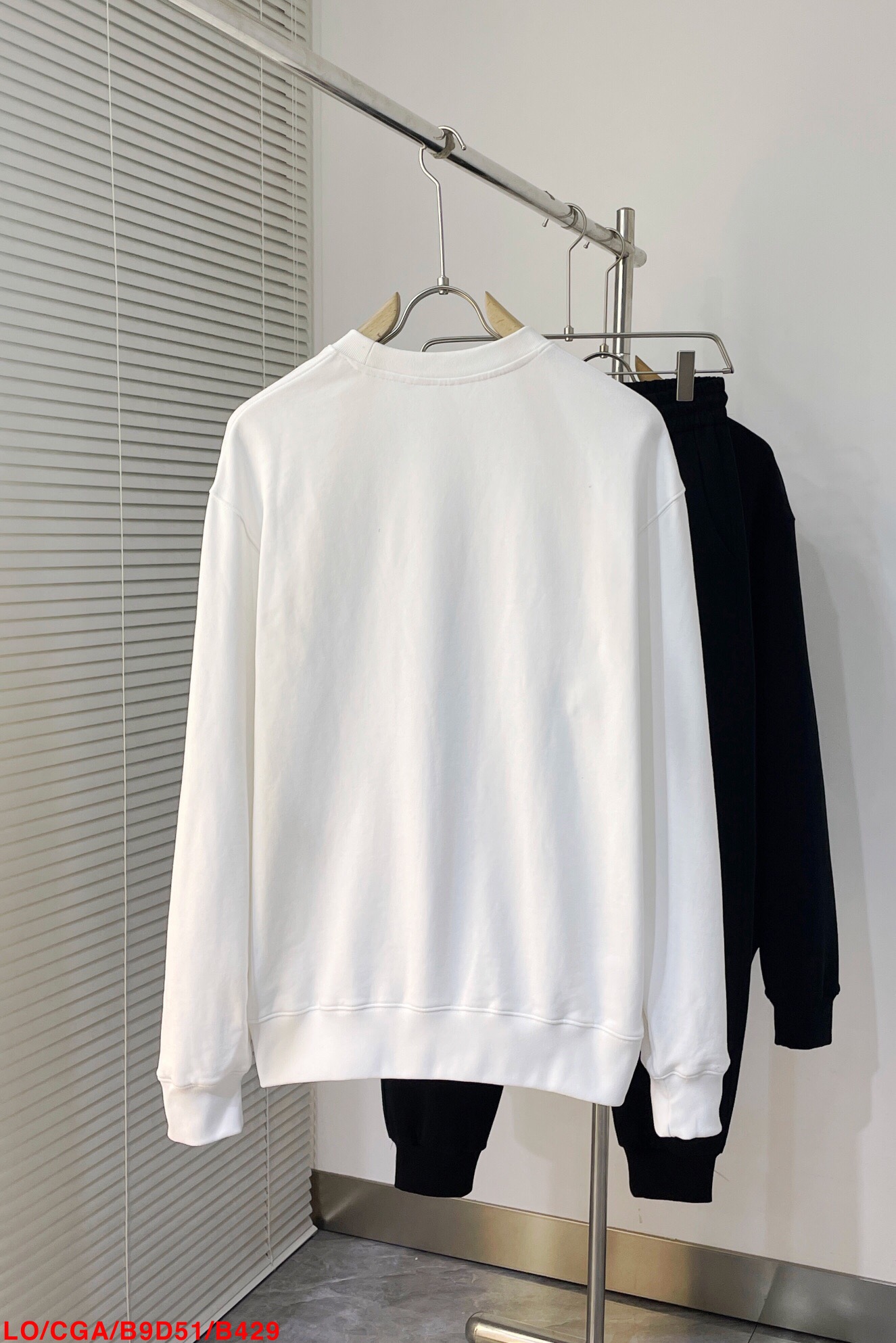 Men Sweater Top Quality ()