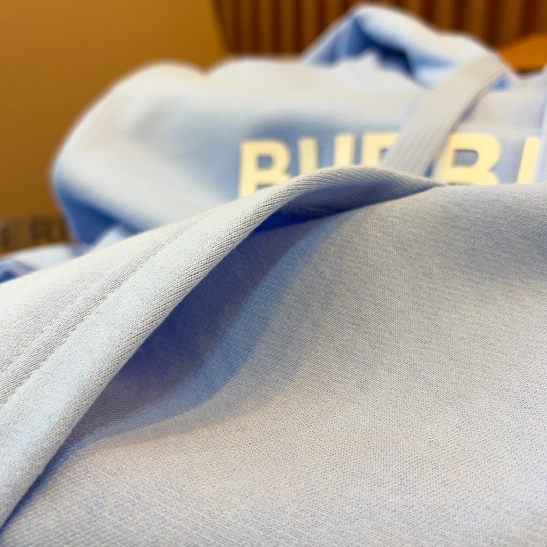 Men Women Sweater Top Quality ()