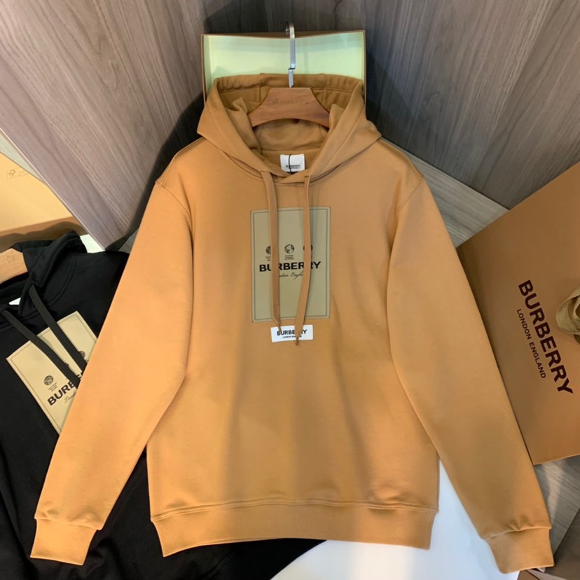 Men Women Sweater Top Quality ()