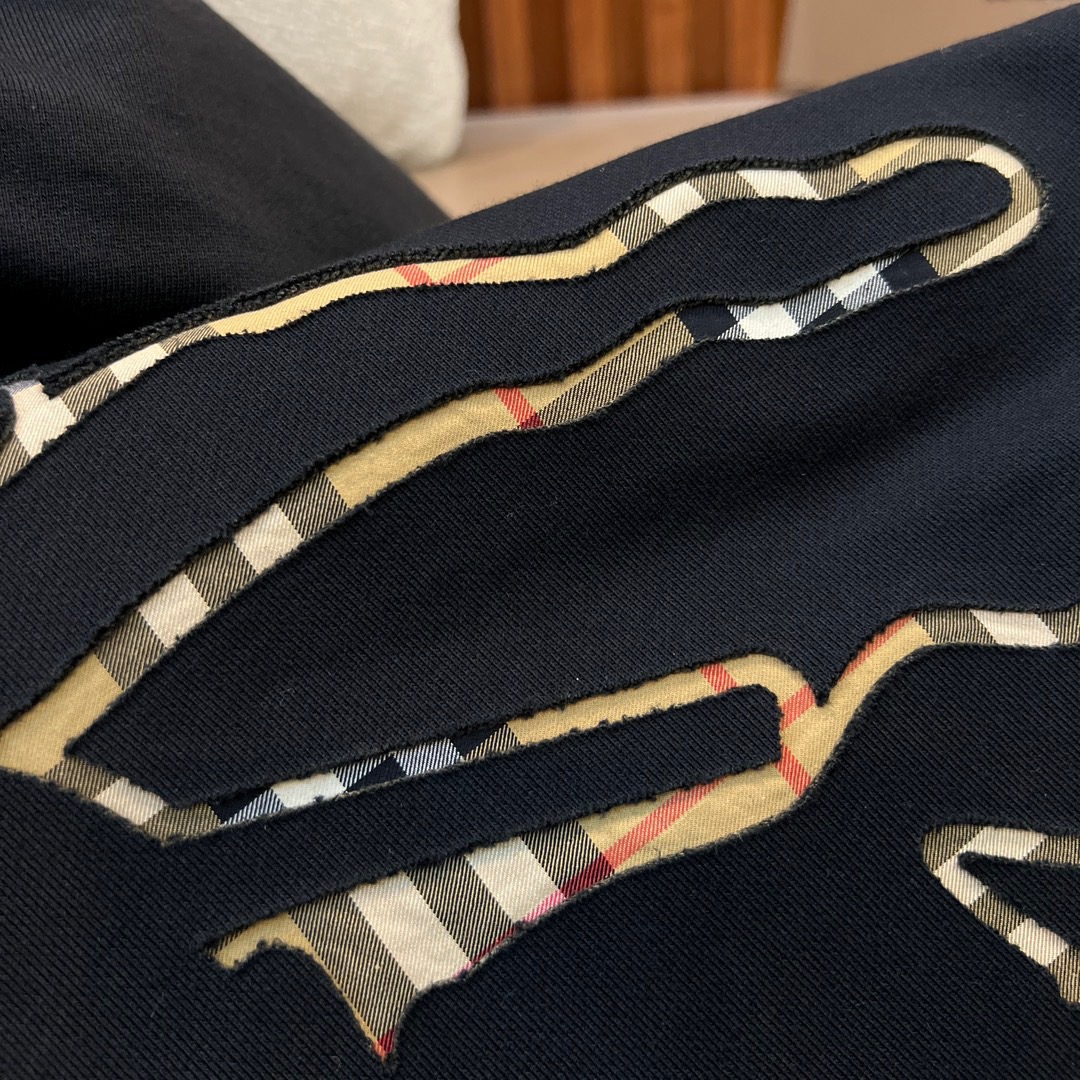 Men Women Sweater Top Quality ()